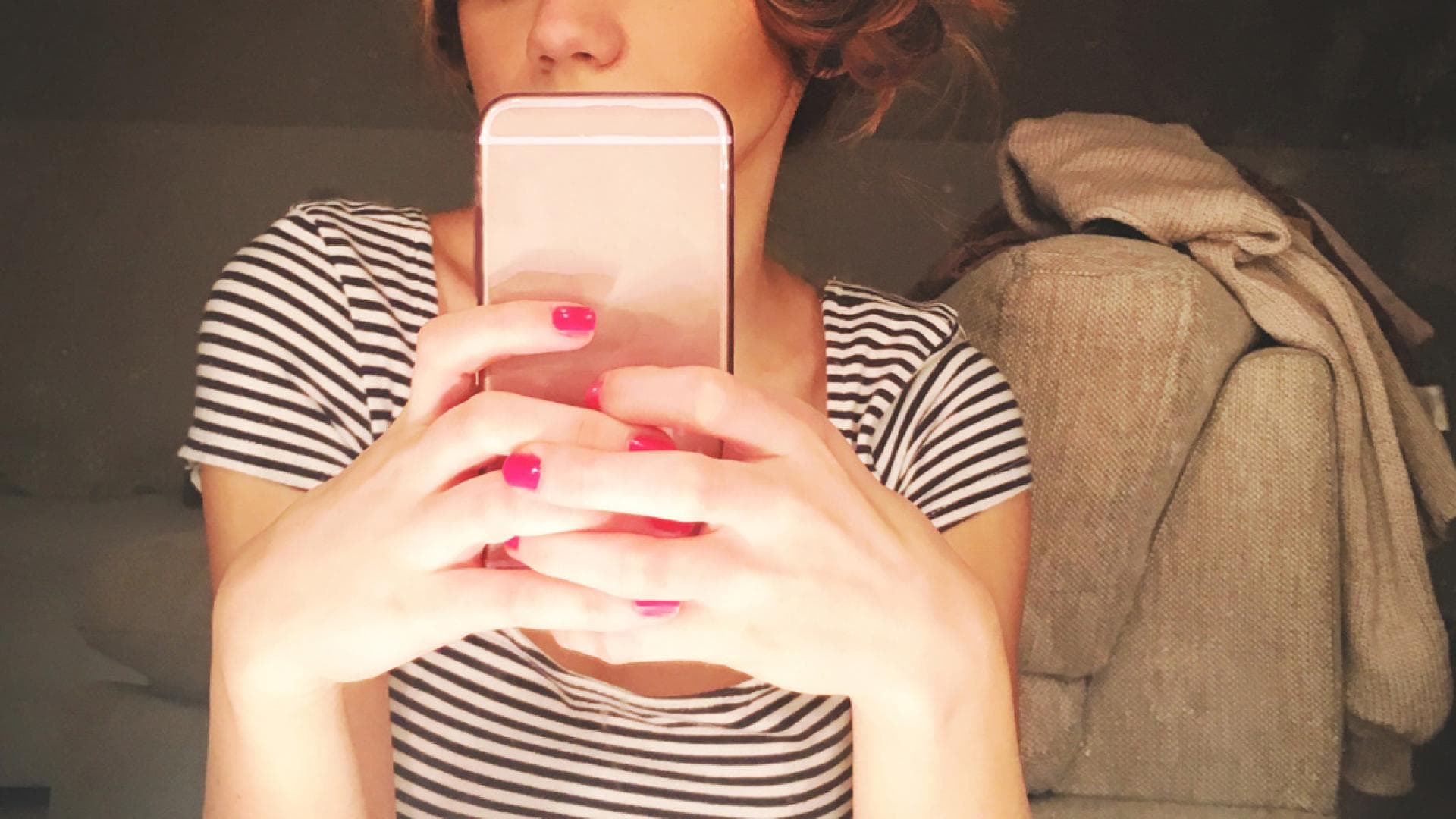 beauty-bloggerin-vergiftet-quer