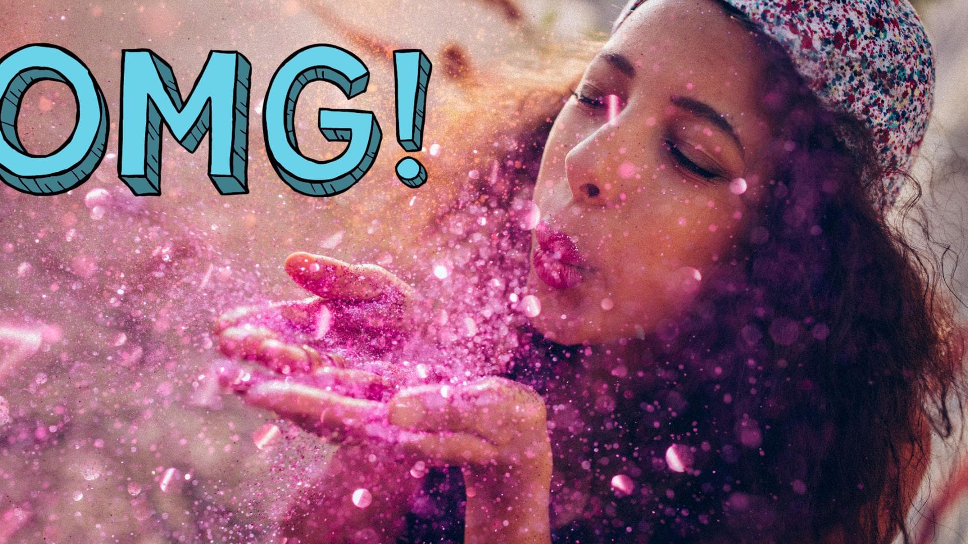 Glitzer-Kapseln-für-die-Vagina-Aufmacher-quer