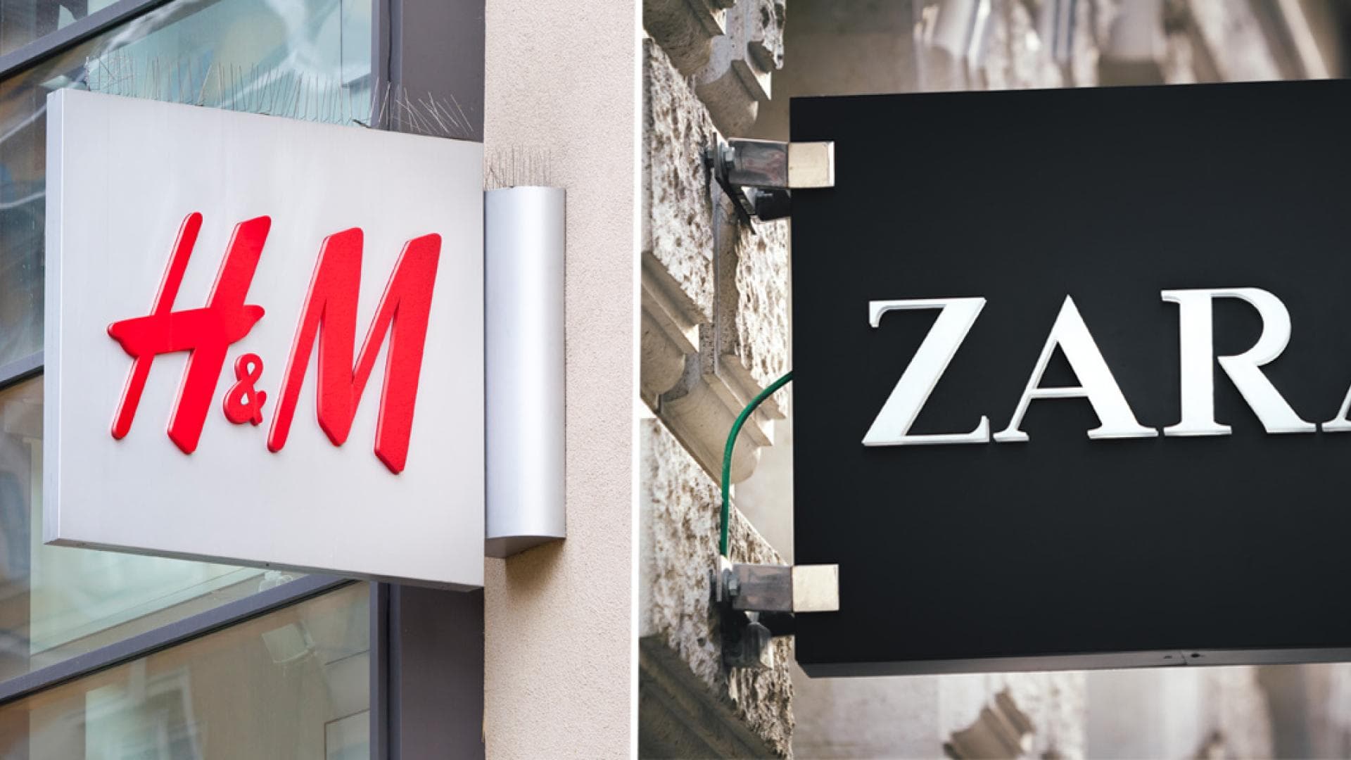 hm-zara-shitstorm-umwelt-quer
