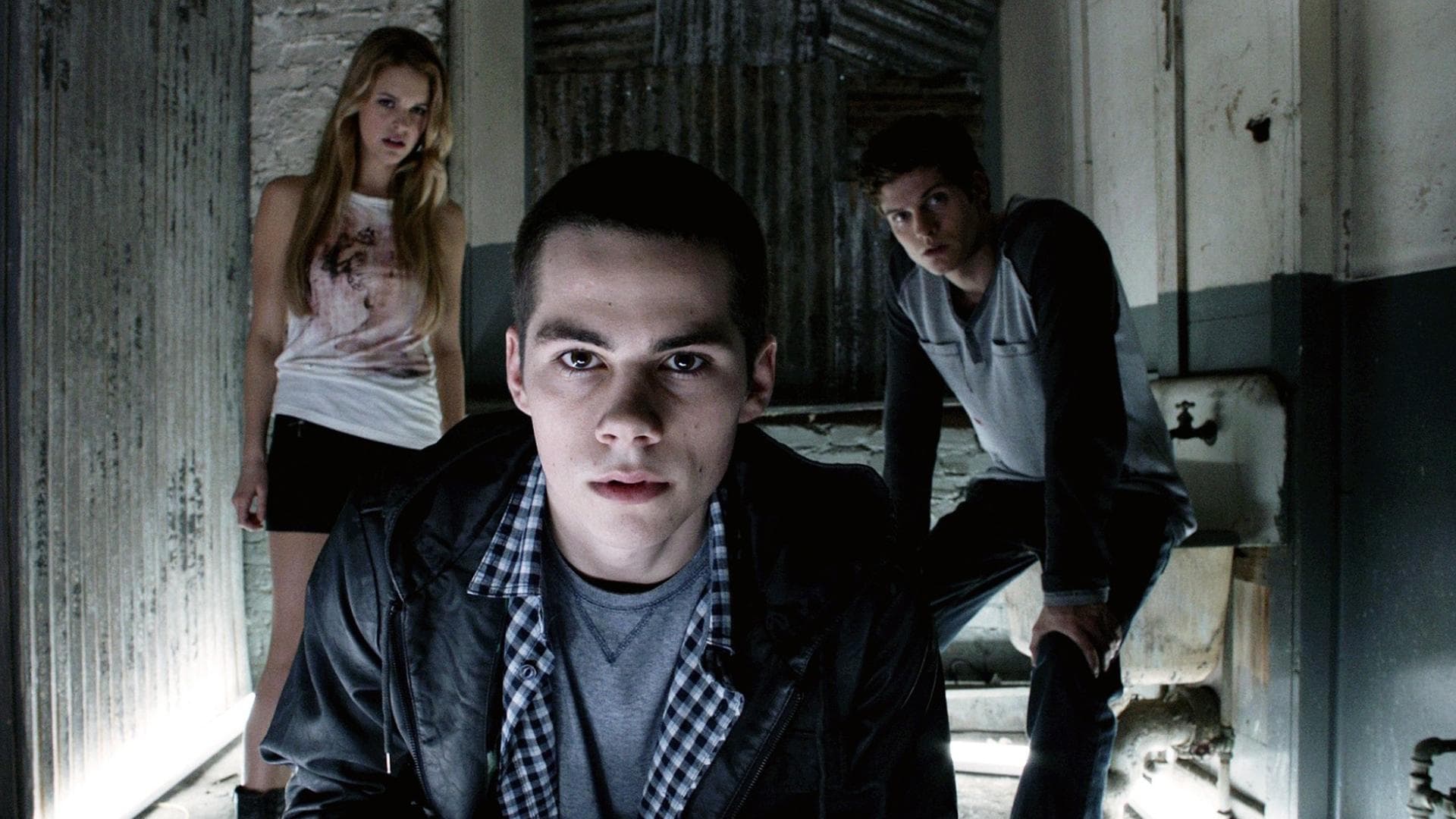 Dylan-O'Brien-Teen-Wolf-Rückkehr-Staffel-6-Aufmacher-quer