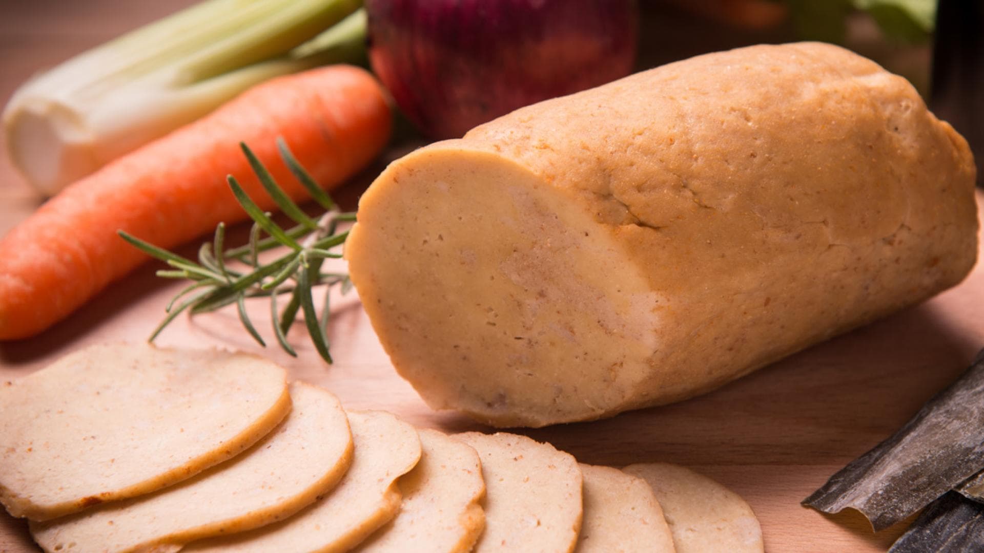 seitan-selbermachen-rezept-quer