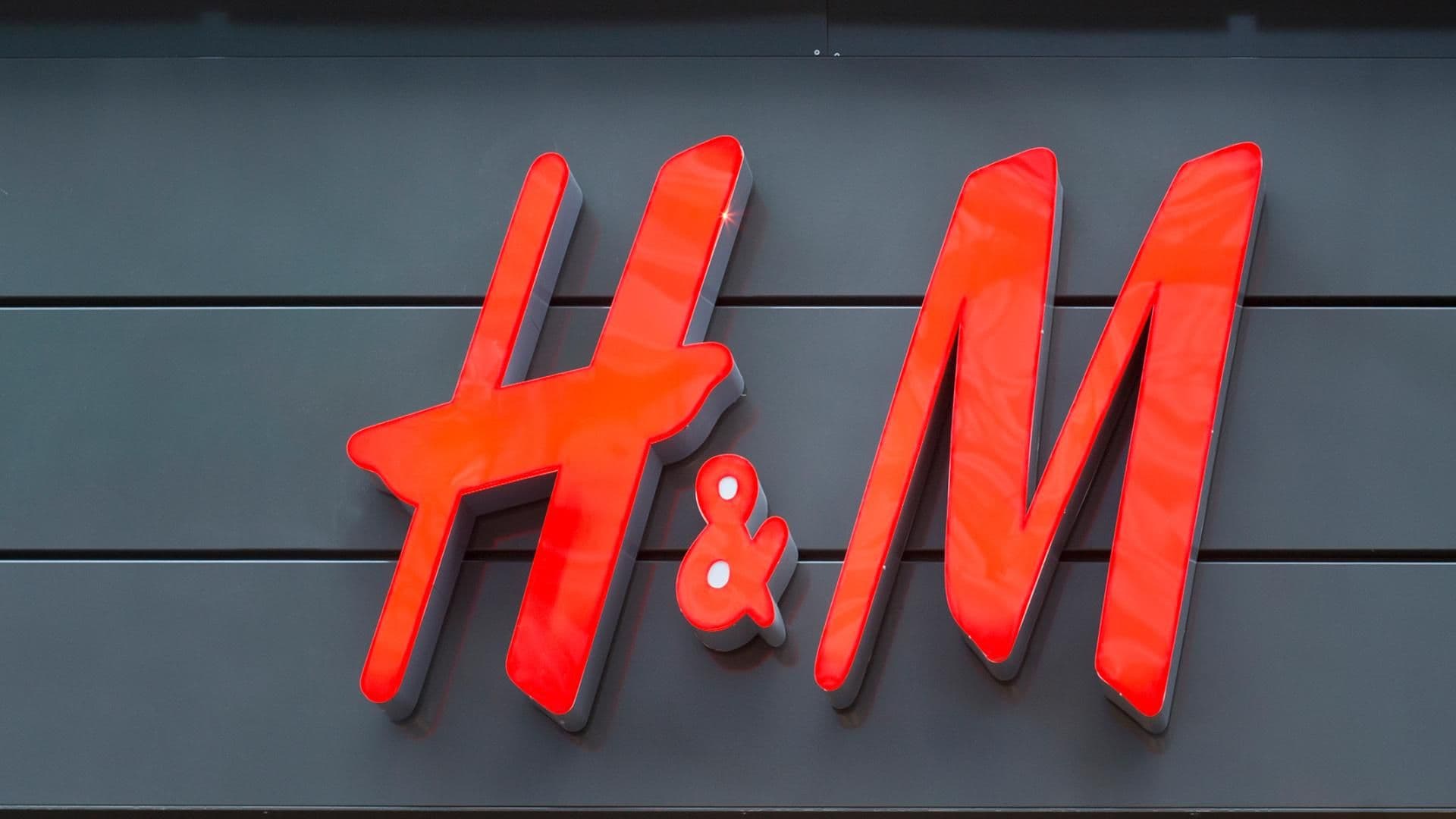 hm-launcht-arket-store-quer
