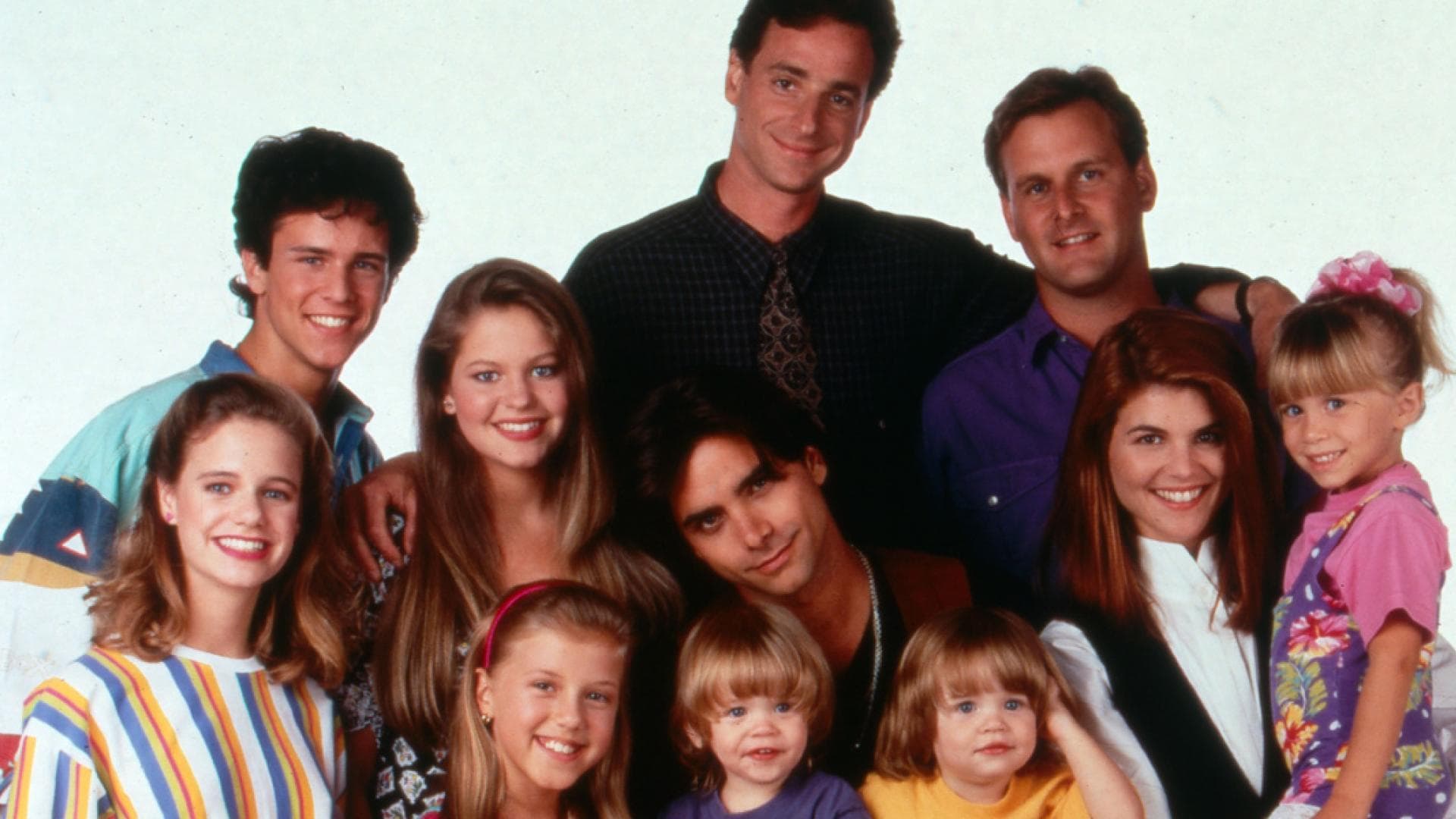 vokuhila-full-house-quer