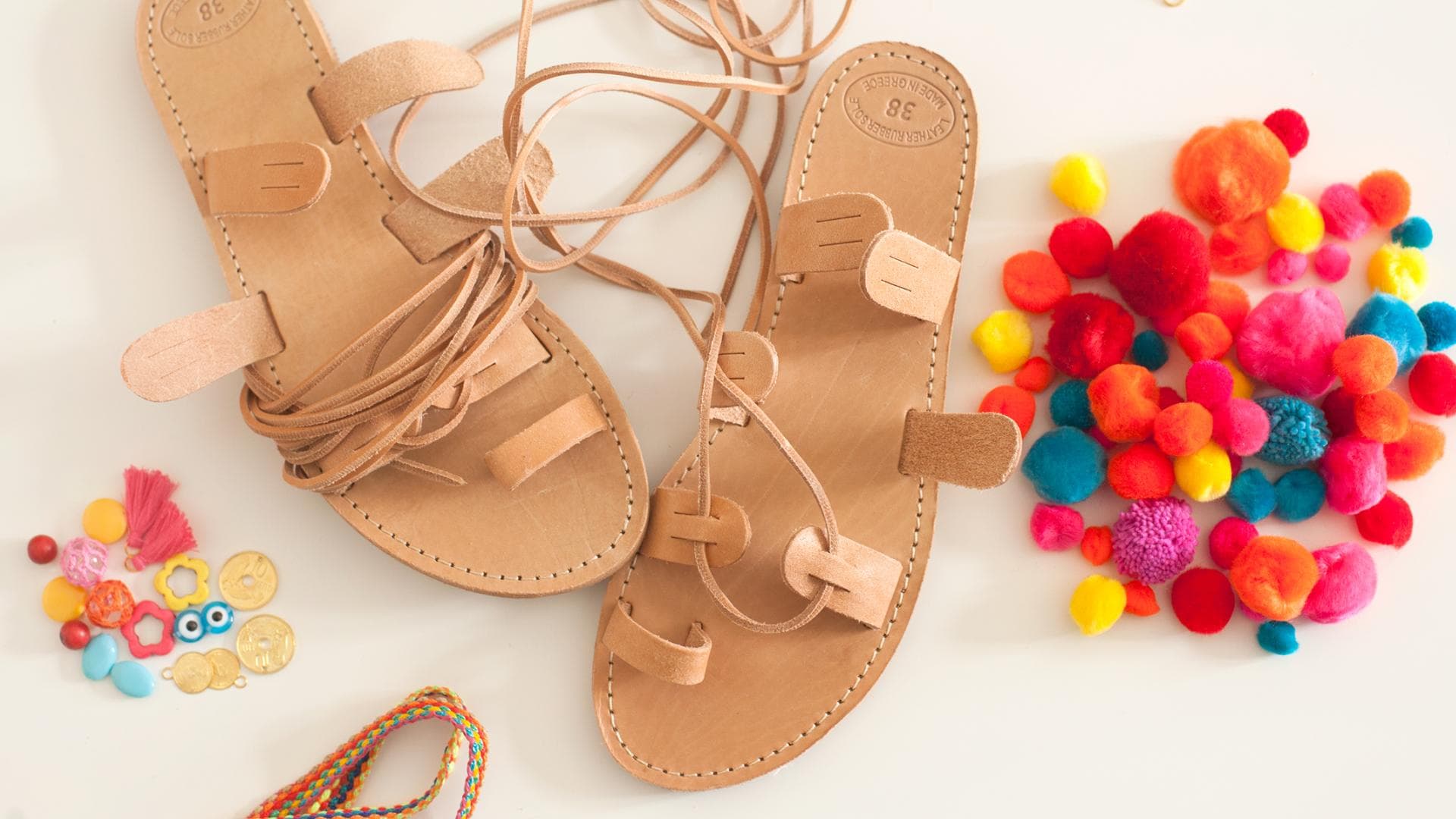 pom-schuhe-quer