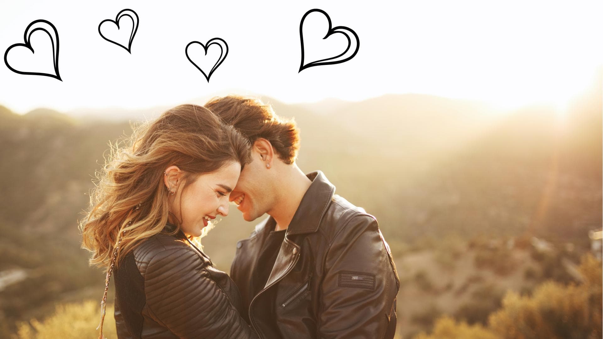 studie-ich-liebe-dich-quer