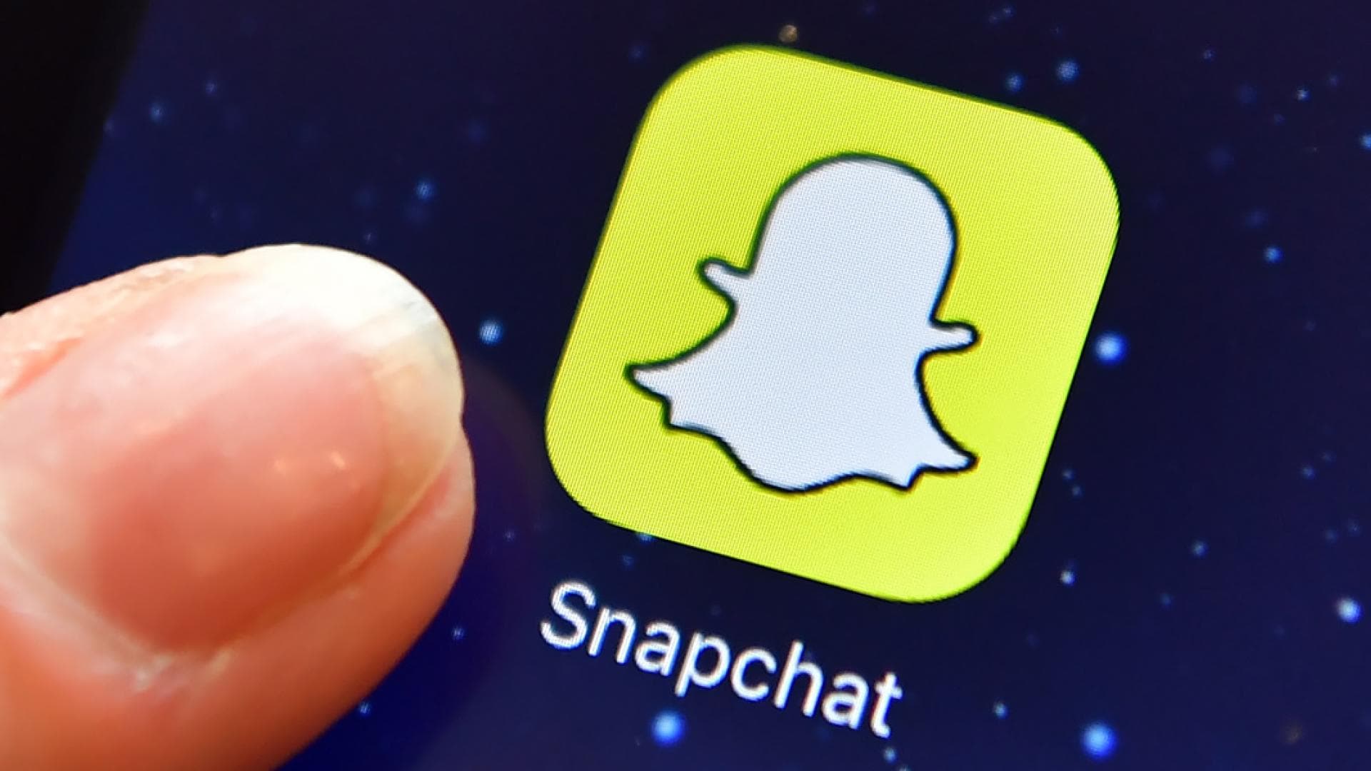 snap-map-quer