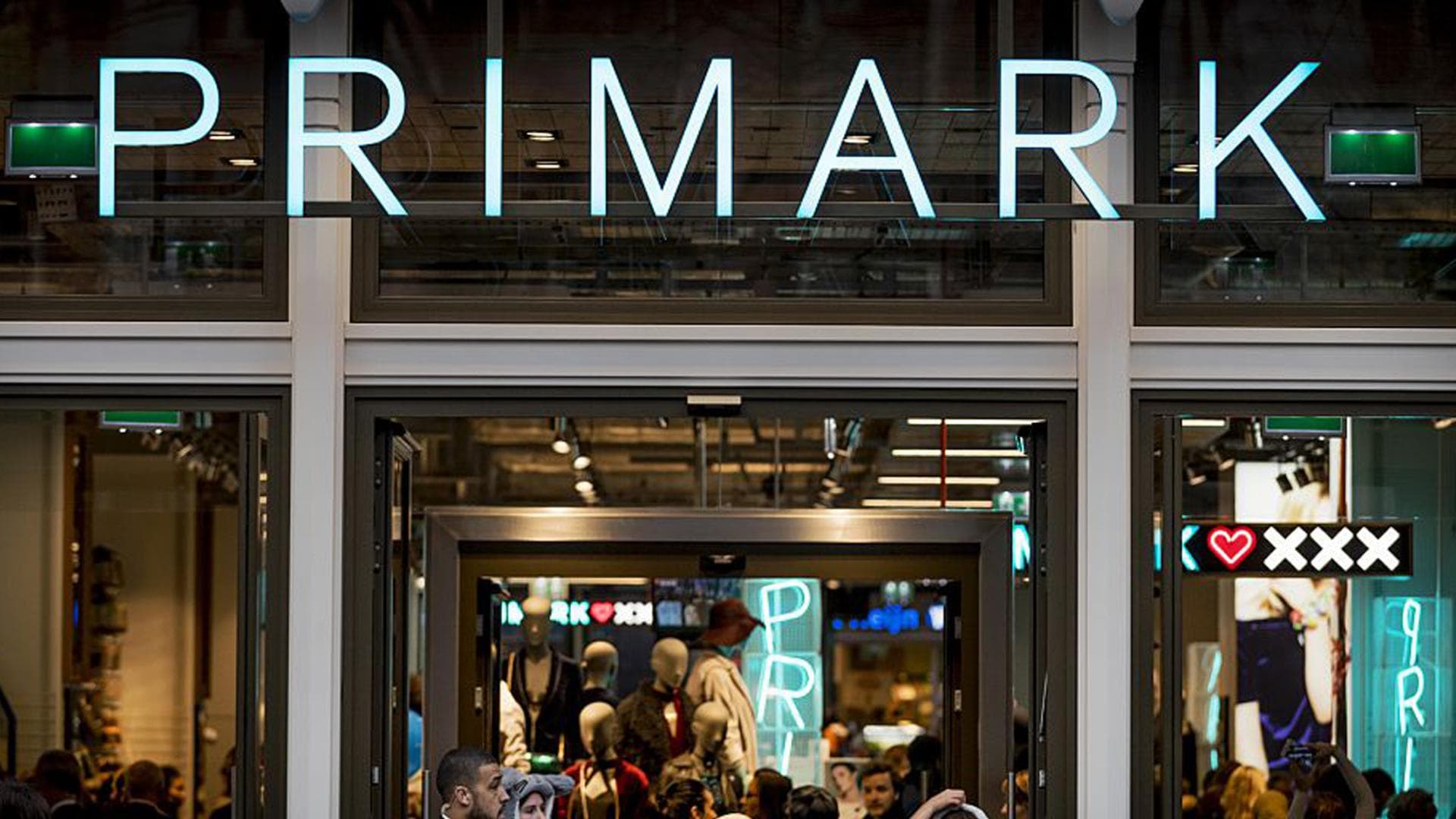 primark-rückruf-quer