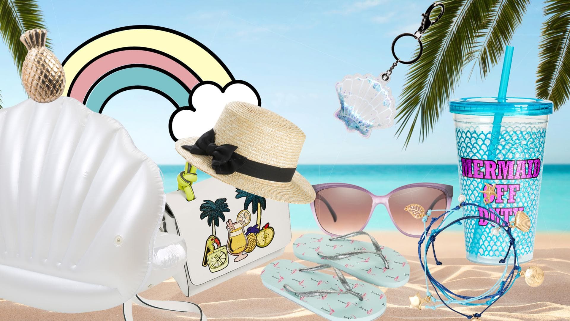Sommer-Accessoires-Aufmacher-quer