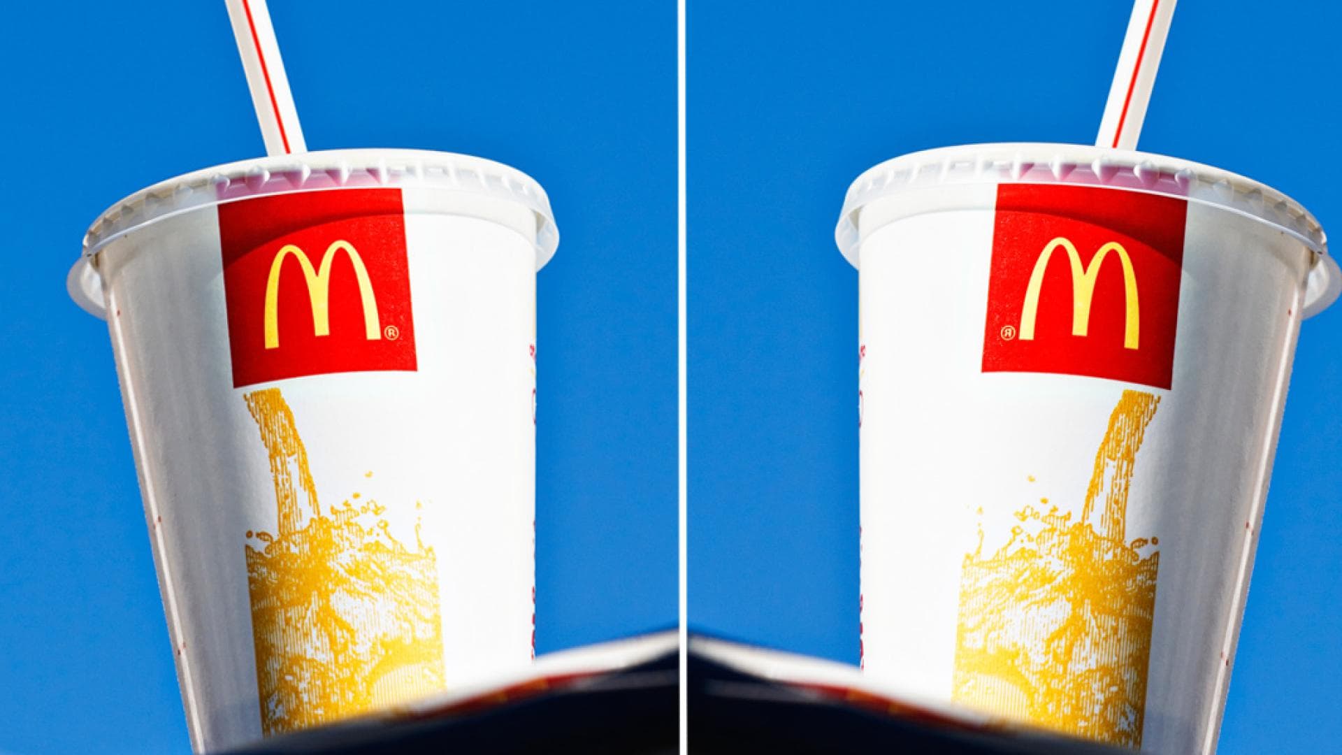mcdonalds-coke-quer