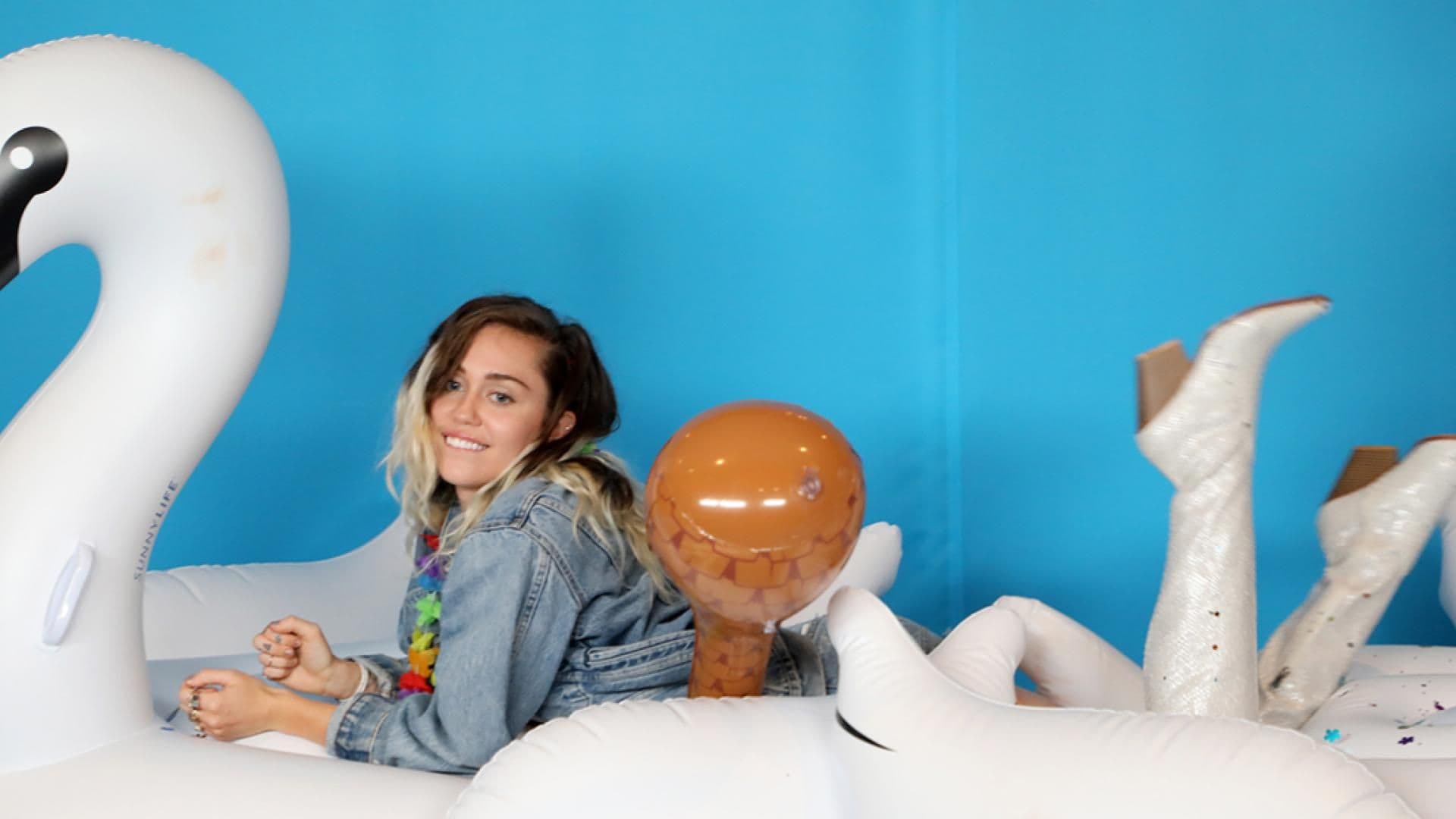 miley-veränderung-quer