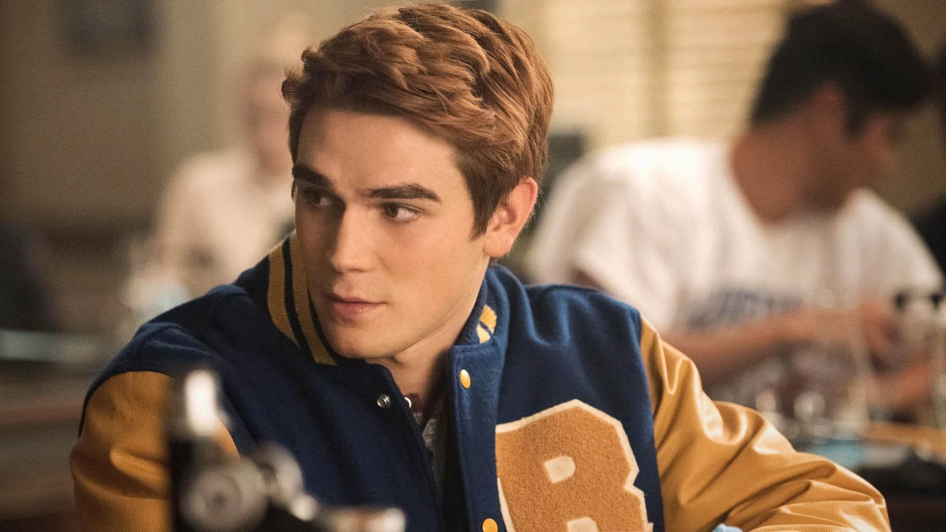 Rothaarige-sind-die-coolsten-Archie-Riverdale-quer