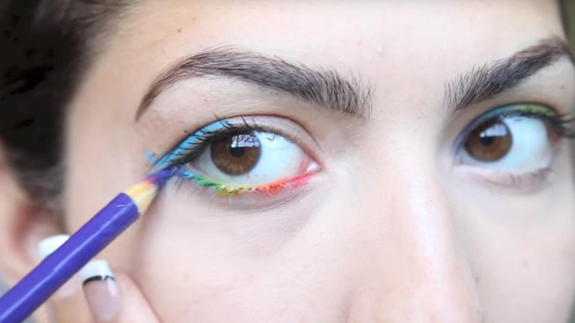 make-up-buntstifte-quer