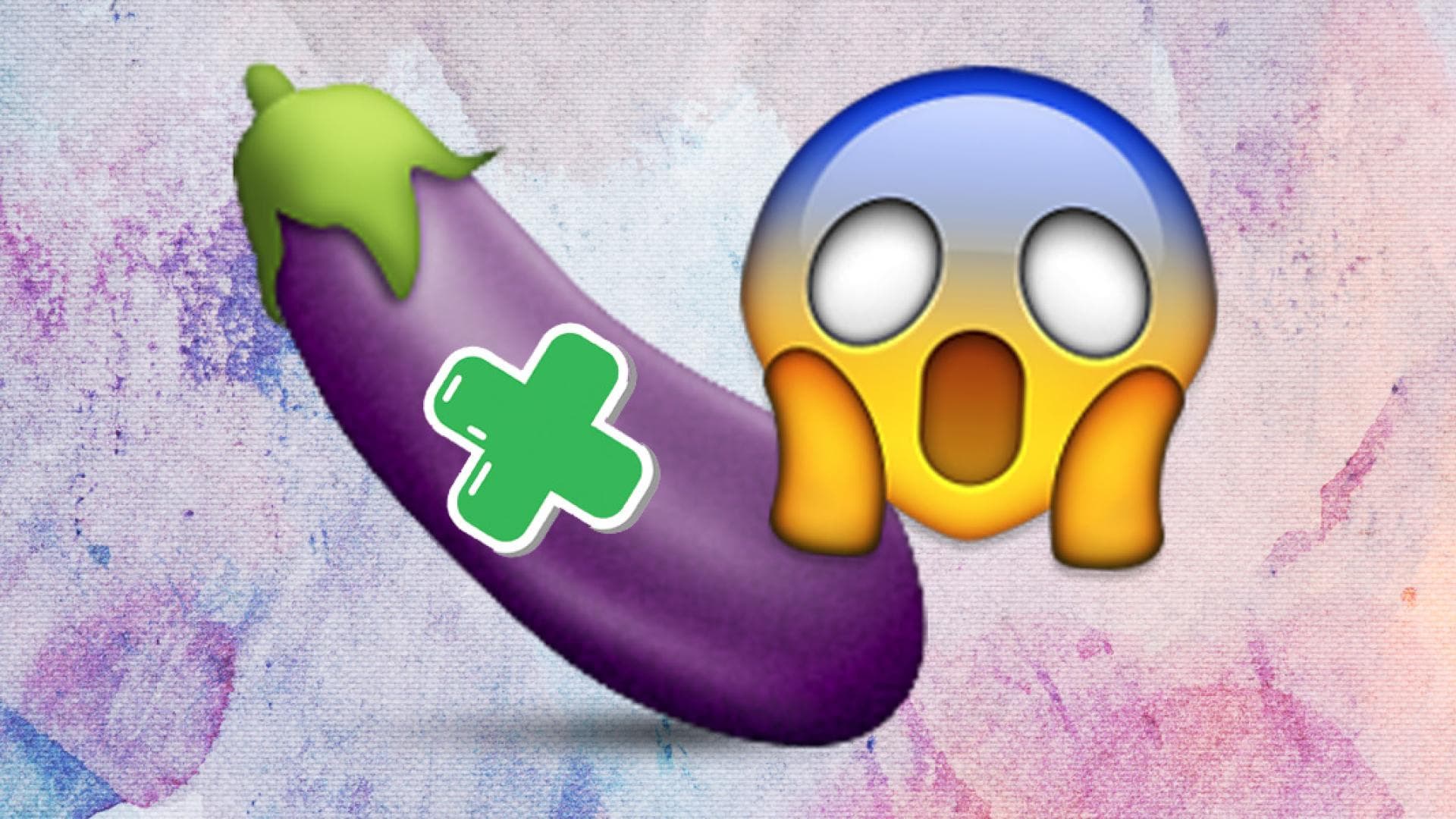 penis-sticker-quer