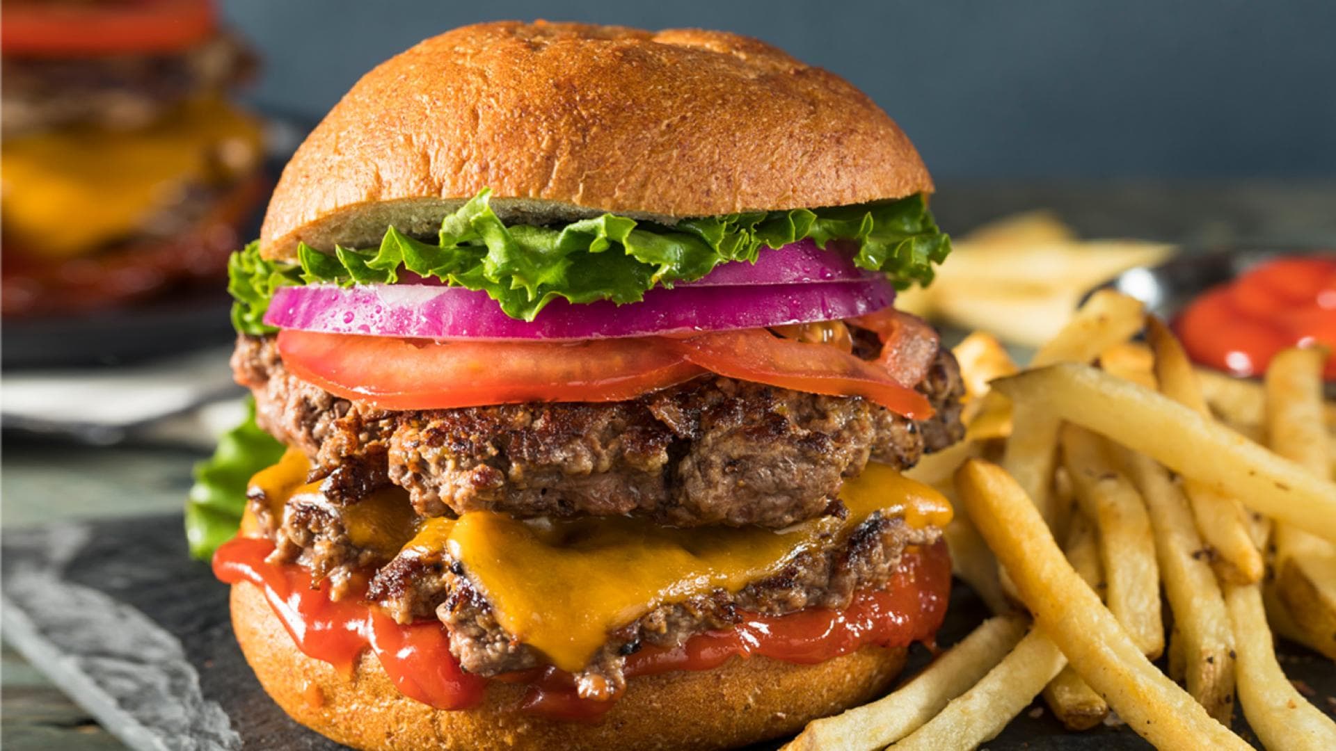 Five-Guys-in-Deutschland-Aufmacher-quer