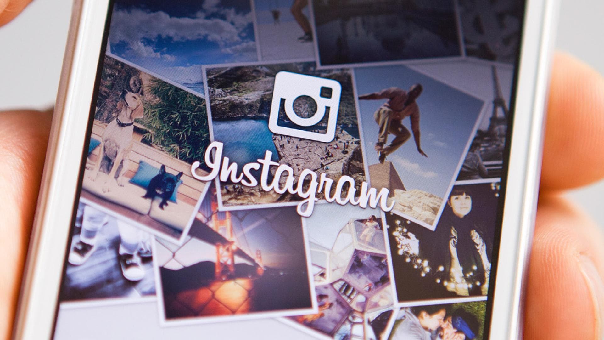 instagram-update-quer
