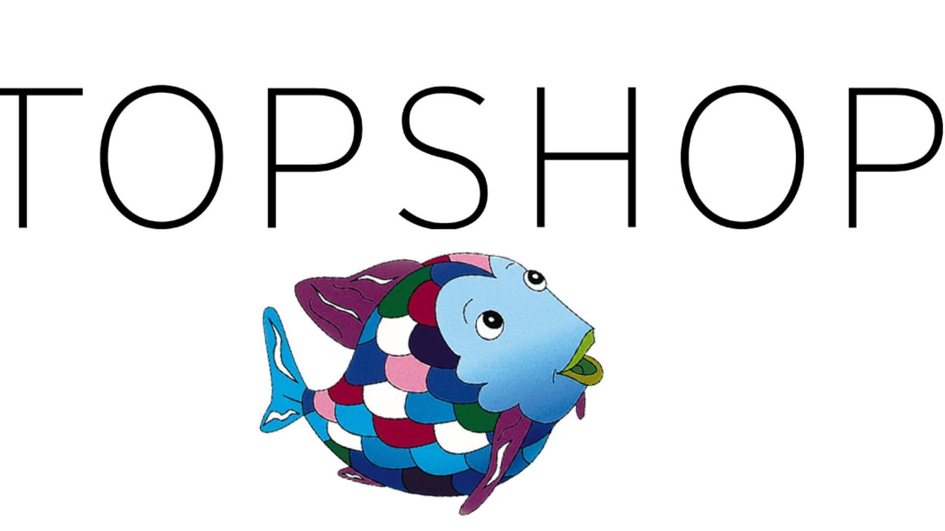topshop-pailetten-jacke-quer