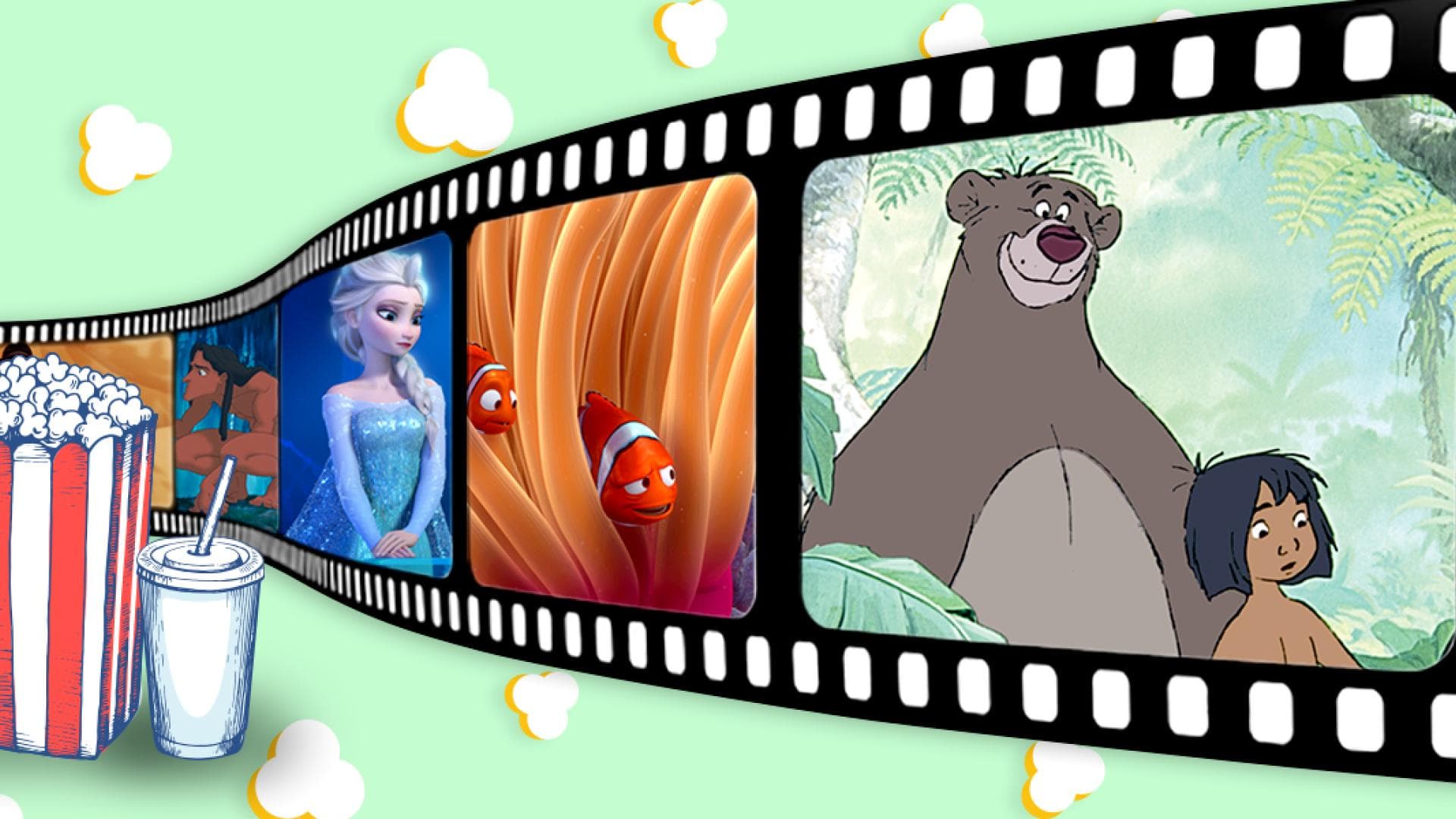 disney-aufmacher-quer