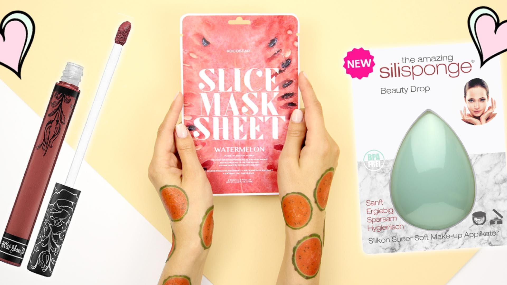 beautylieblinge-september-quer