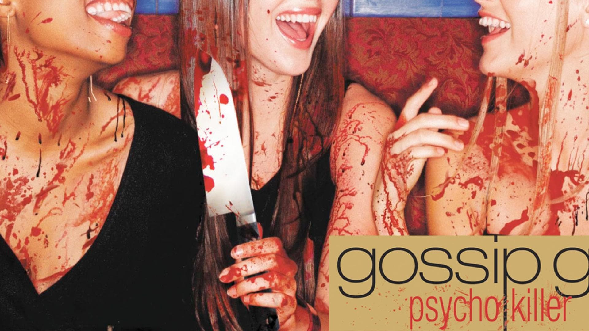gossip-girl-psycho-killer-quer