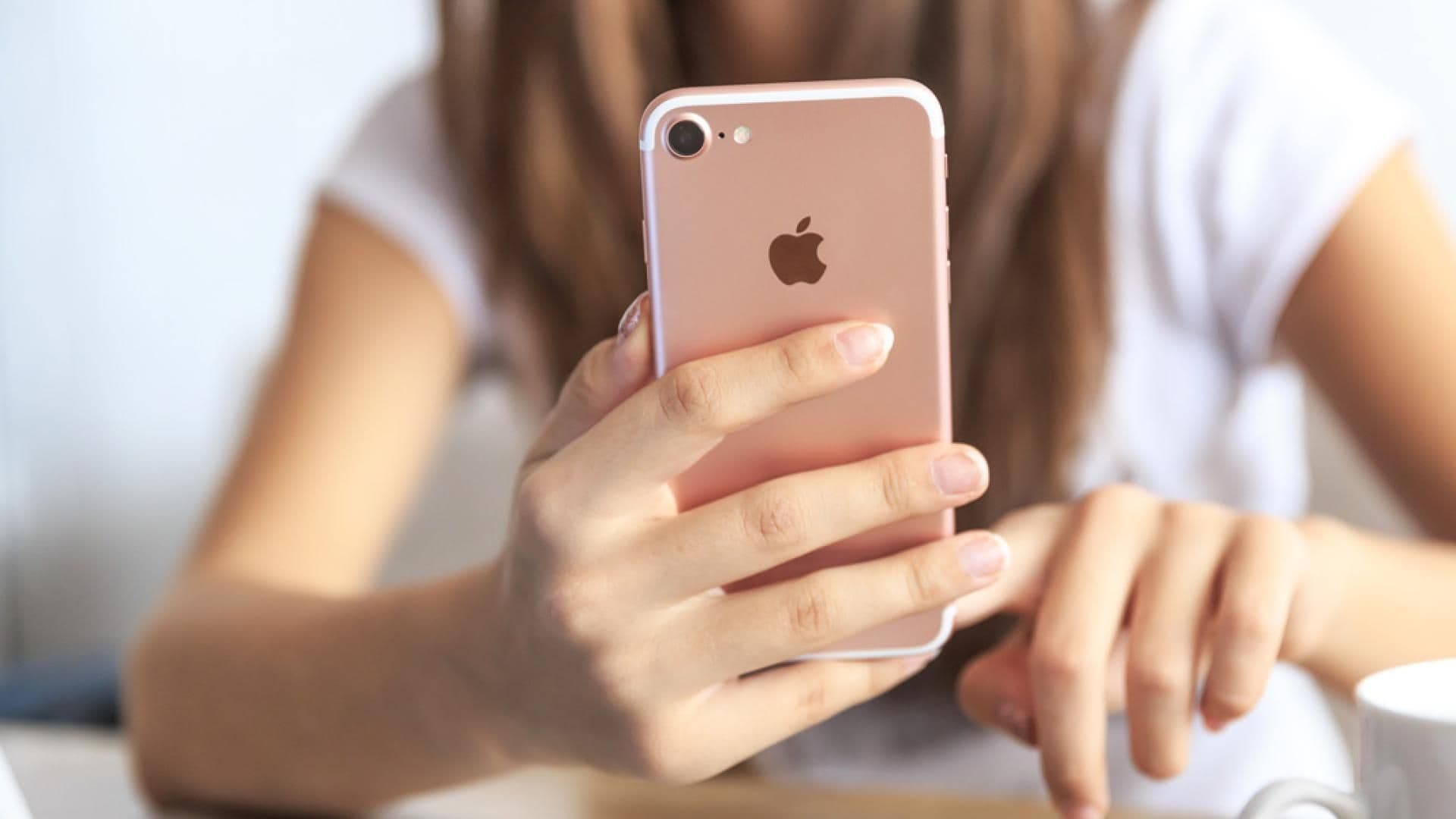 iphones-bloed-quer