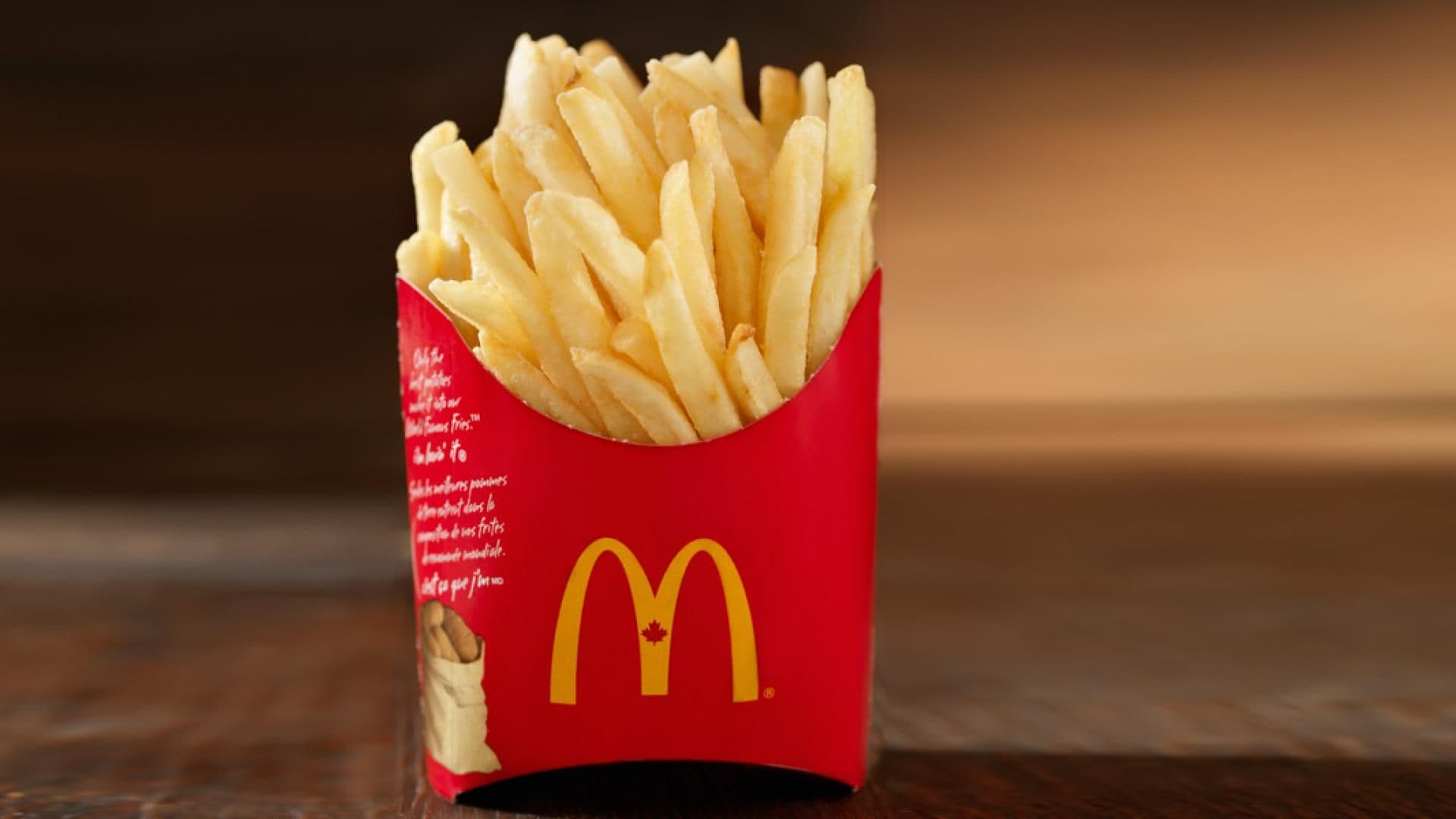 pommes-mcd-quer