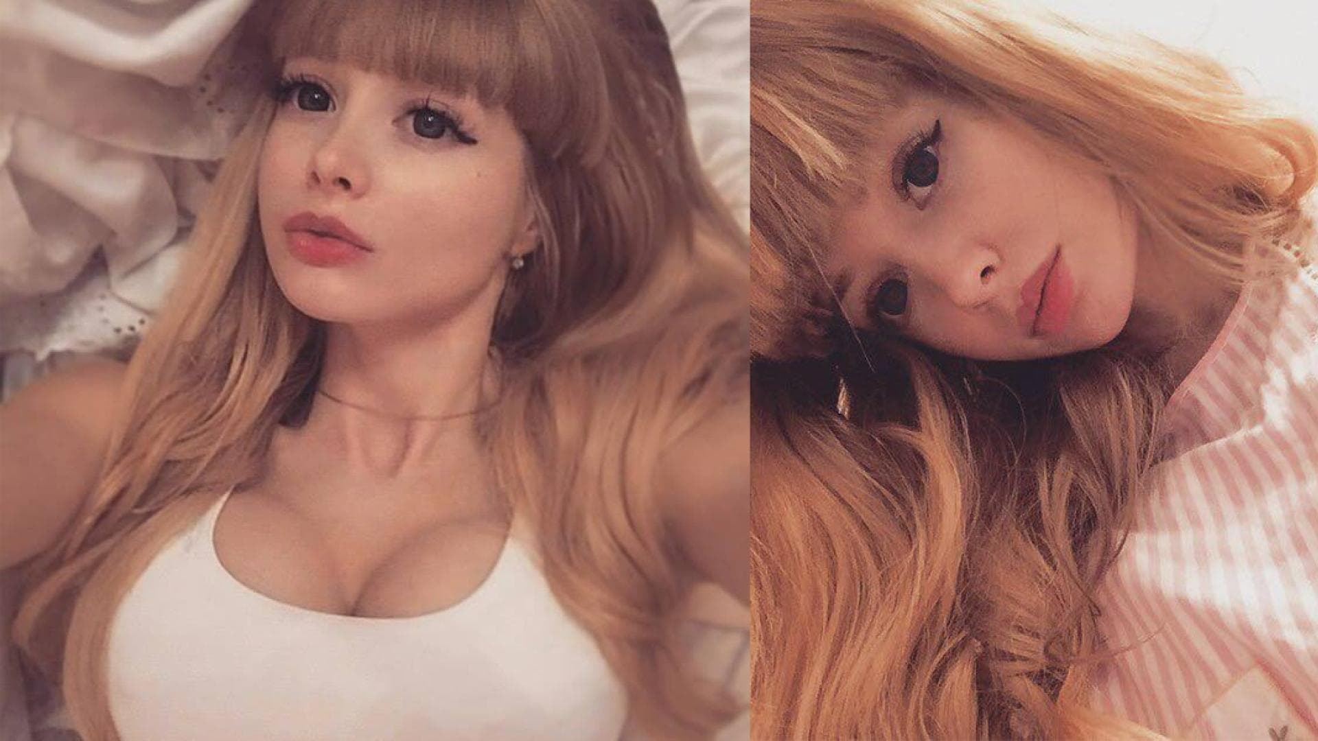 Angelica-Kenova-quer