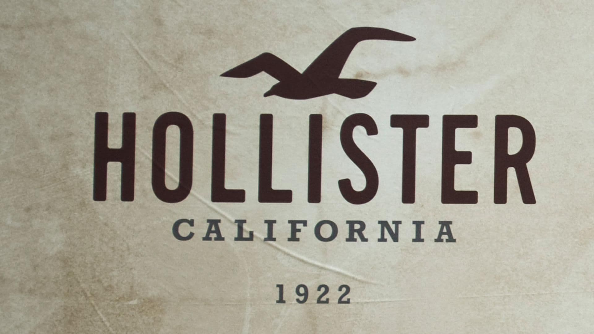 Hollister-änderungen-quer