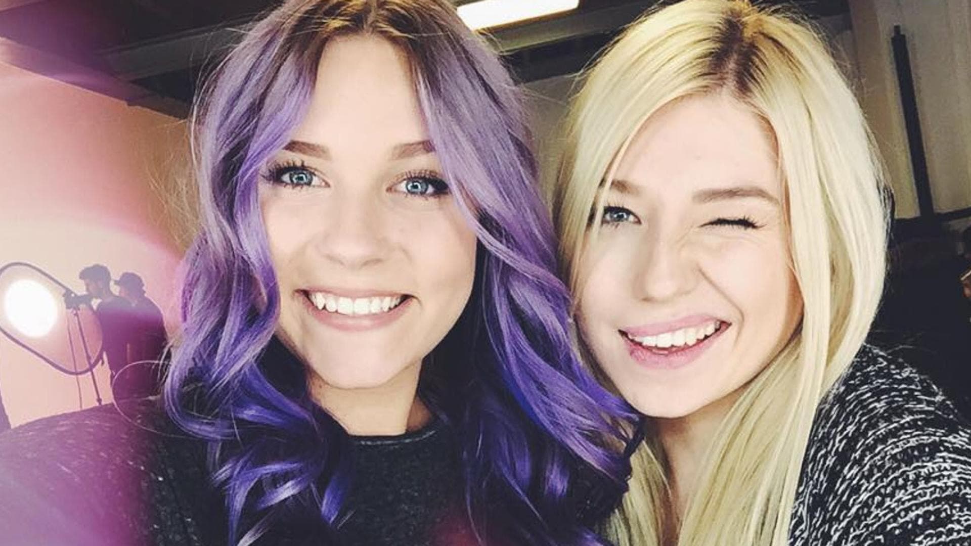 dagi-bibi-snapchat-quer