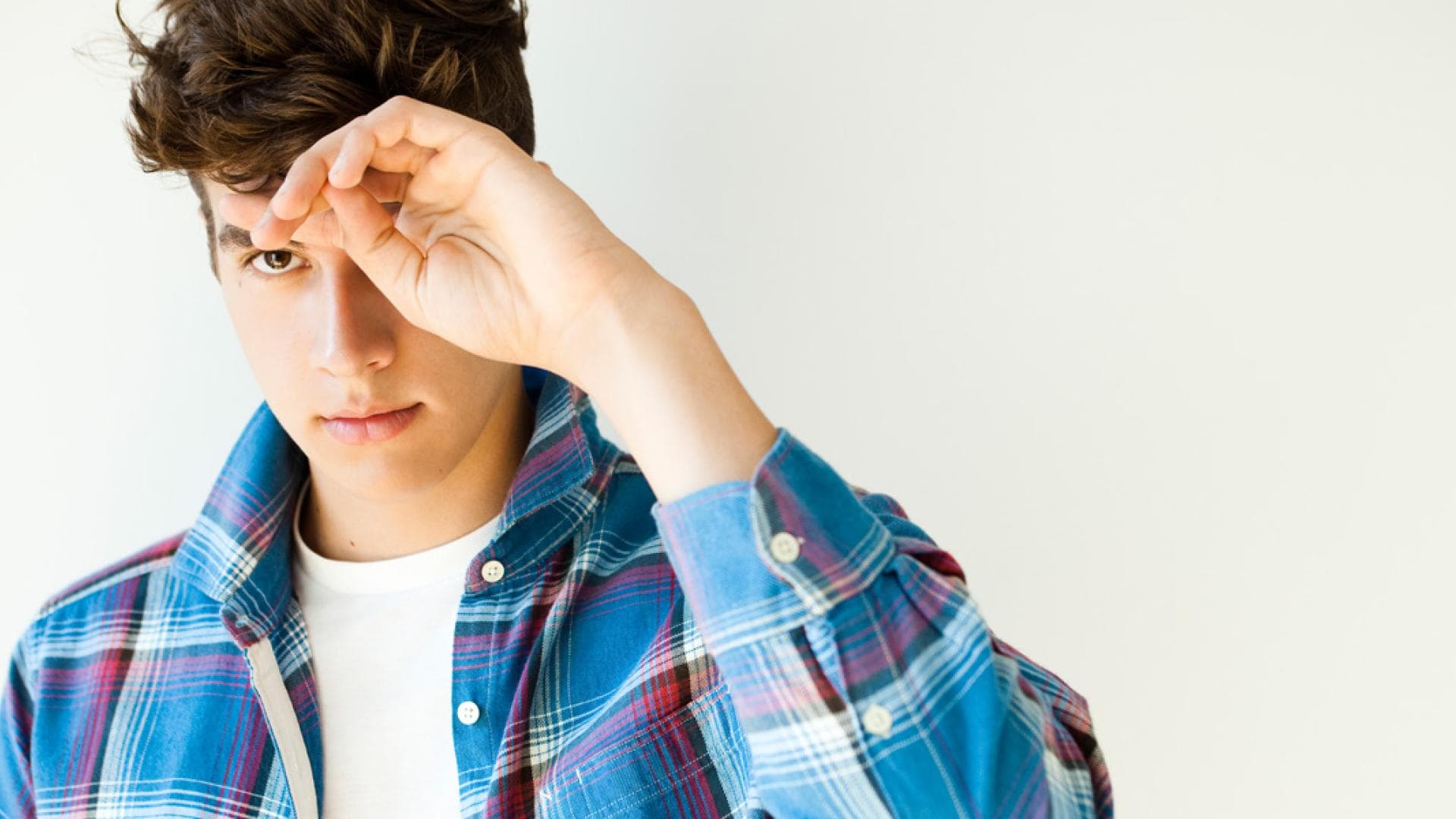 10 Dinge, die den heißesten Boy total uncool machen quer 