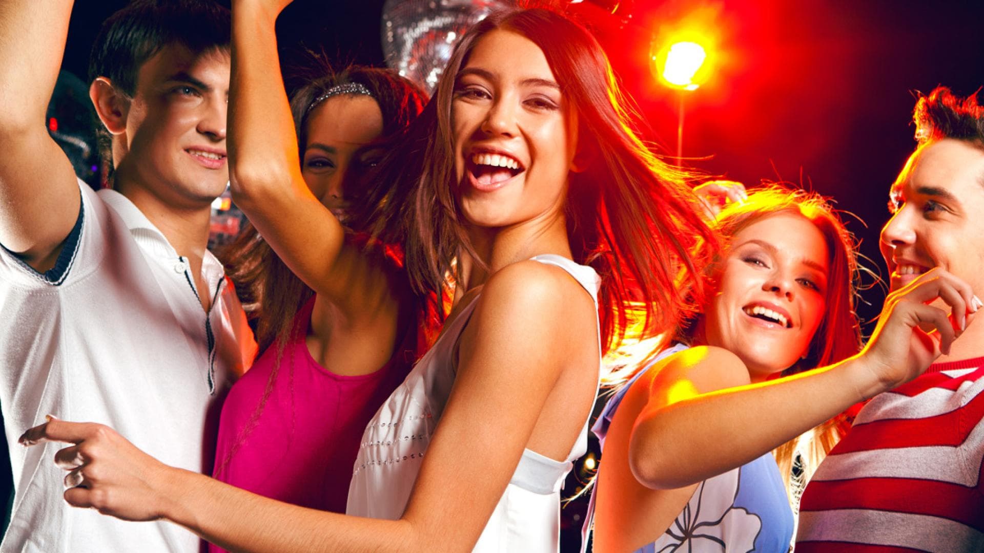 party-checkliste-quer