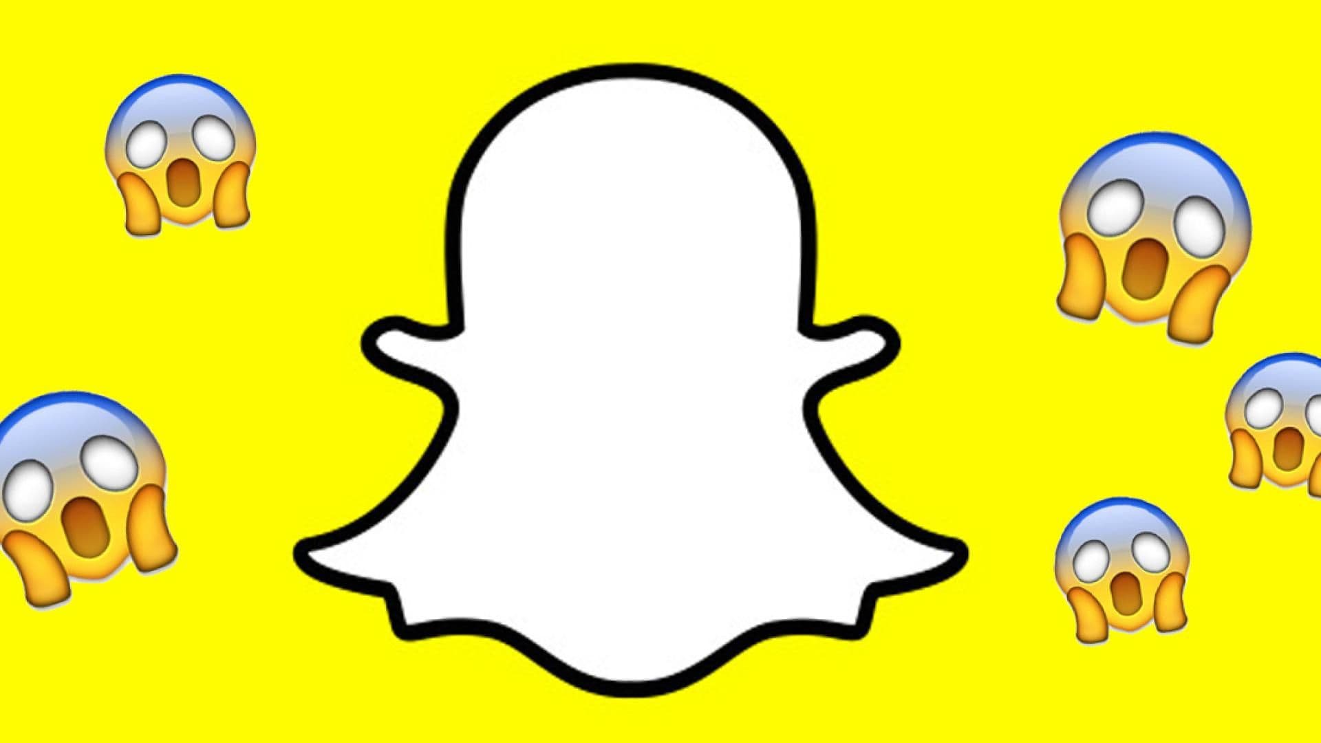 snapchat-aufnehmen-quer