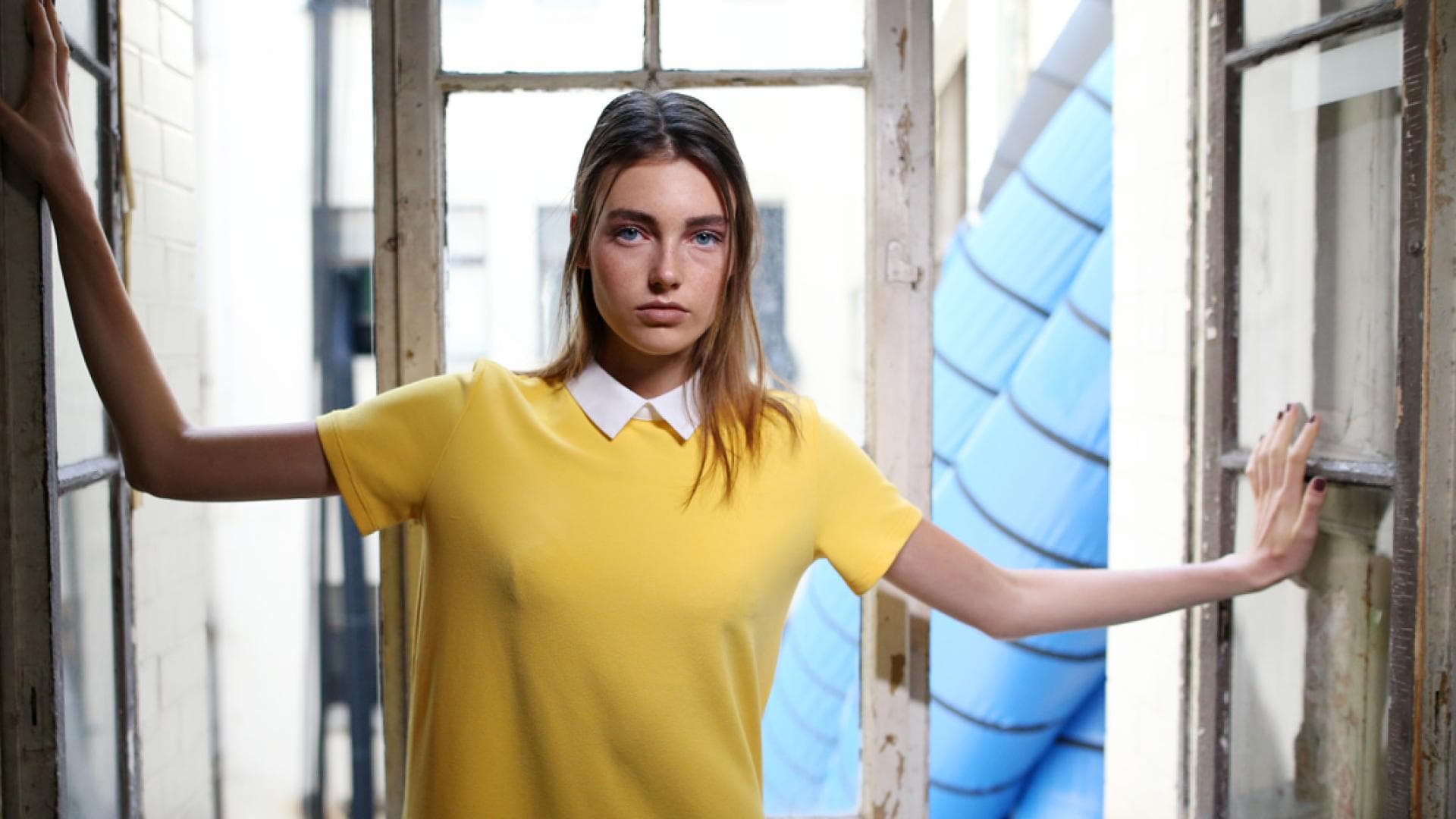 celine-privat-quer