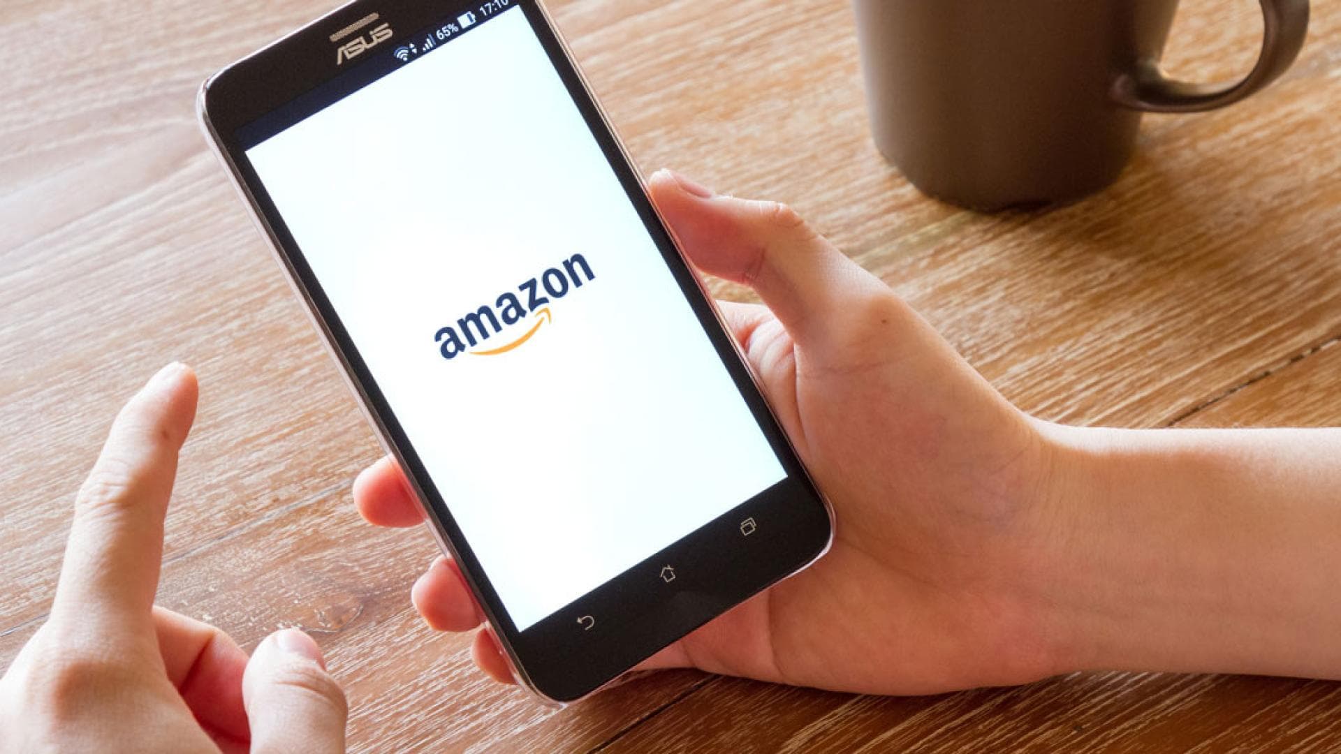 amazon-kritik-magersuchtspulli-quer