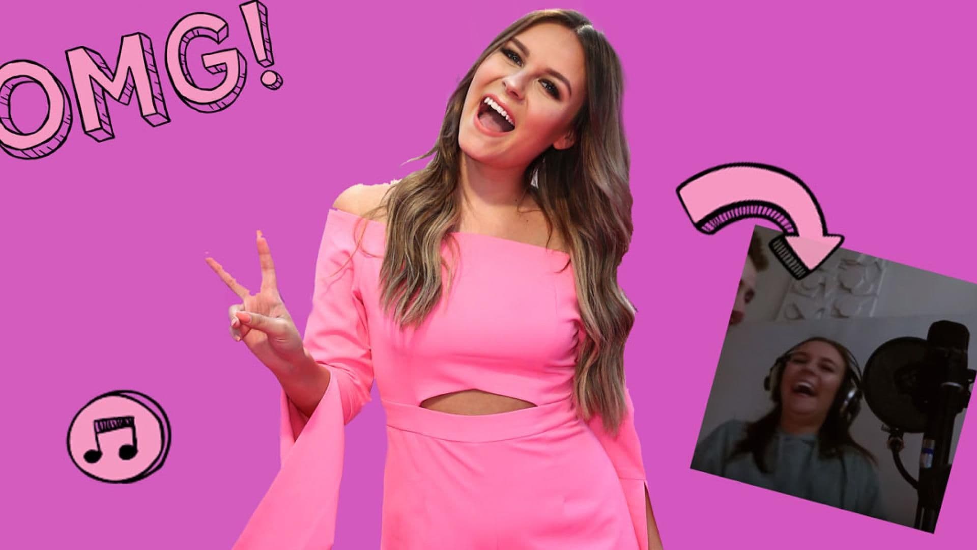 dagi-bee-song-quer