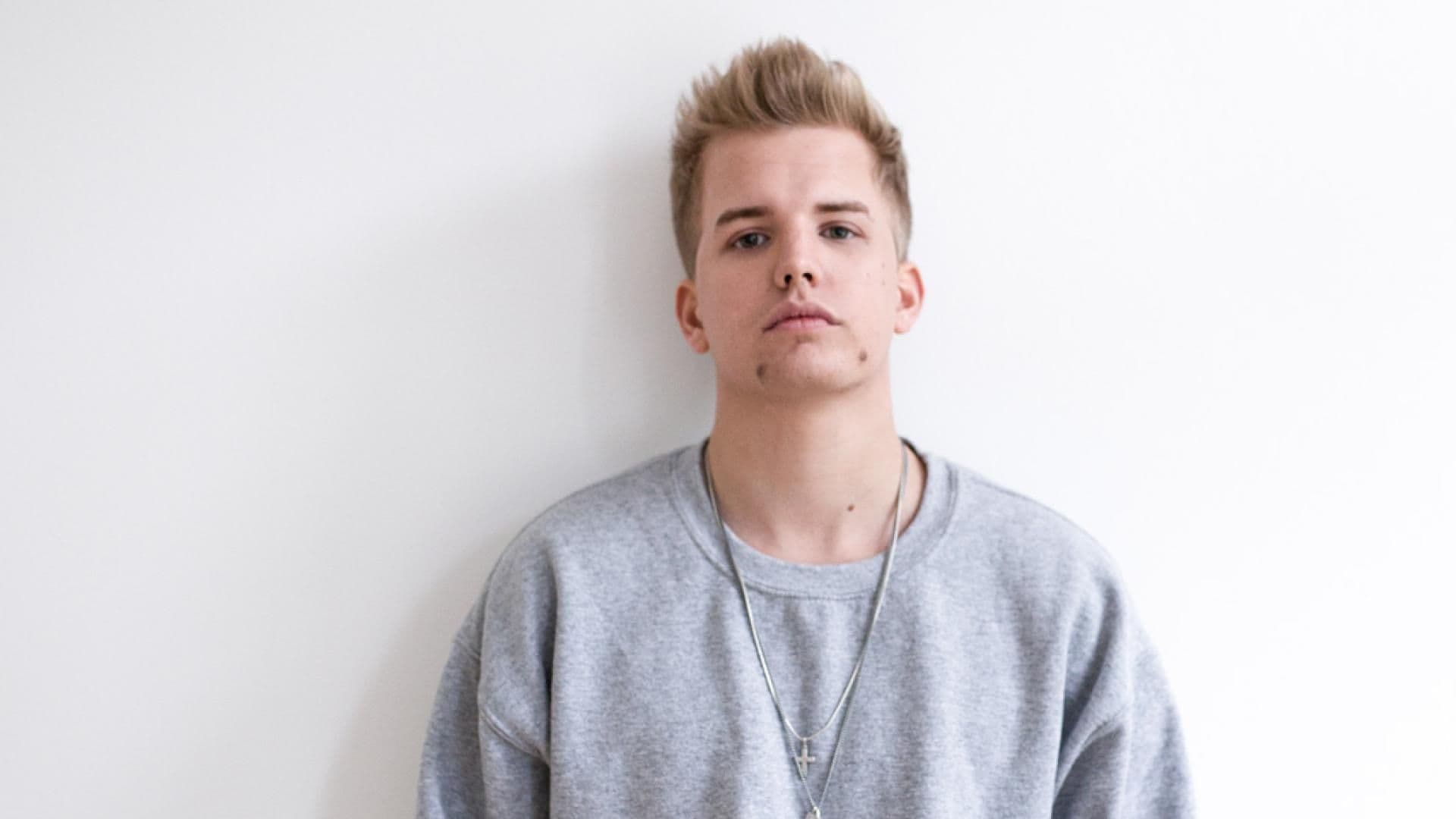 Kayef-Interview-Aufmacher-quer