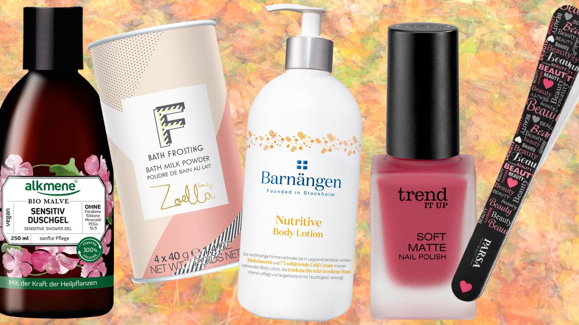 beautylieblinge-oktober-quer