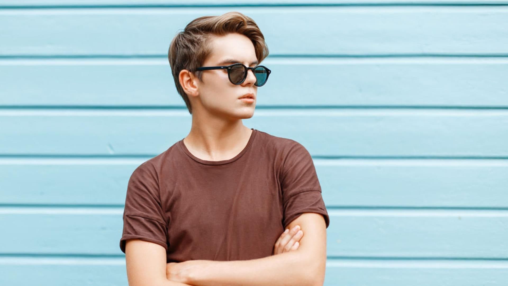 Bad-Boys-Arschloch-Effek-quer