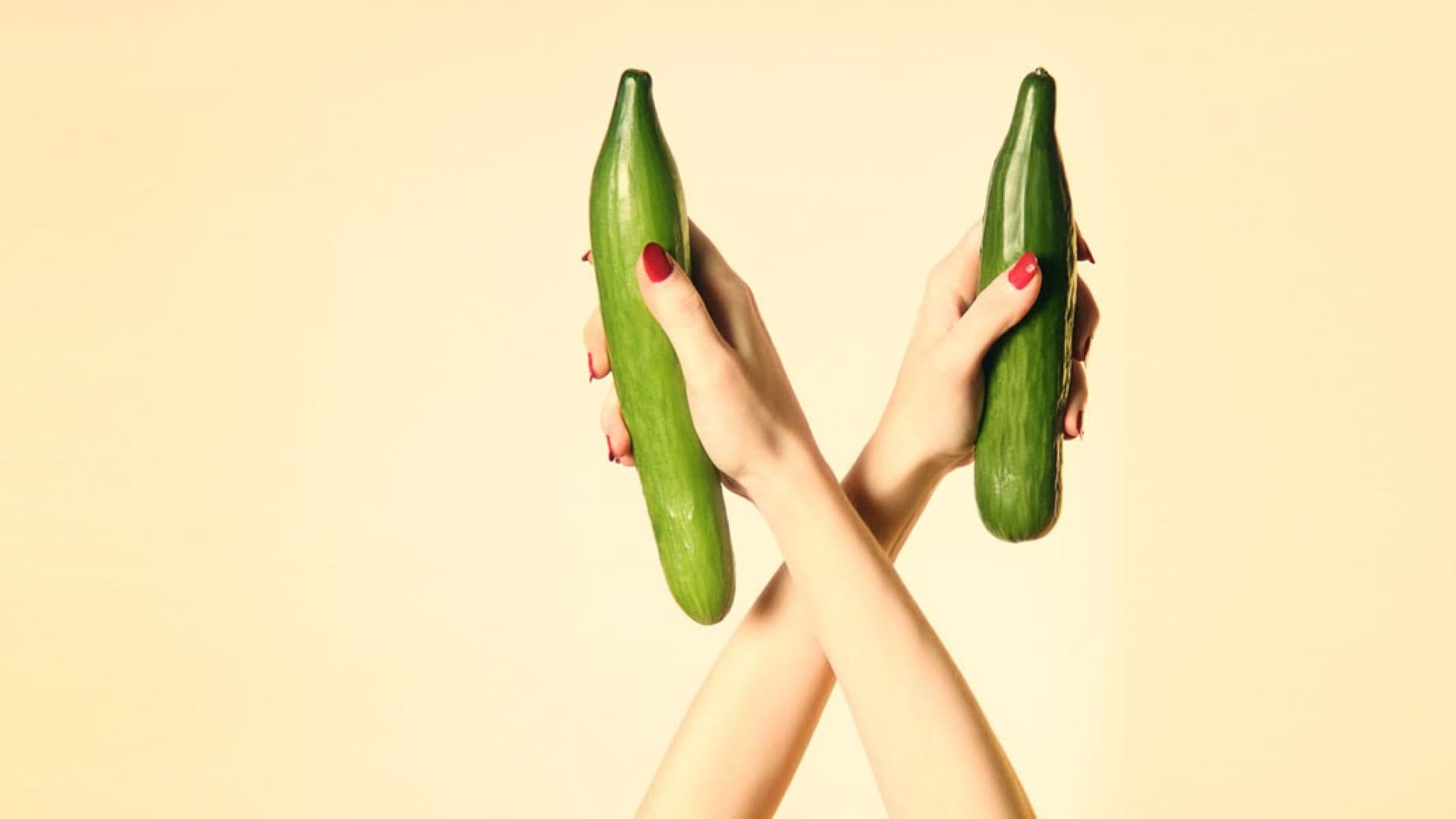 Cucumber-Cleanse-Aufmacher-quer