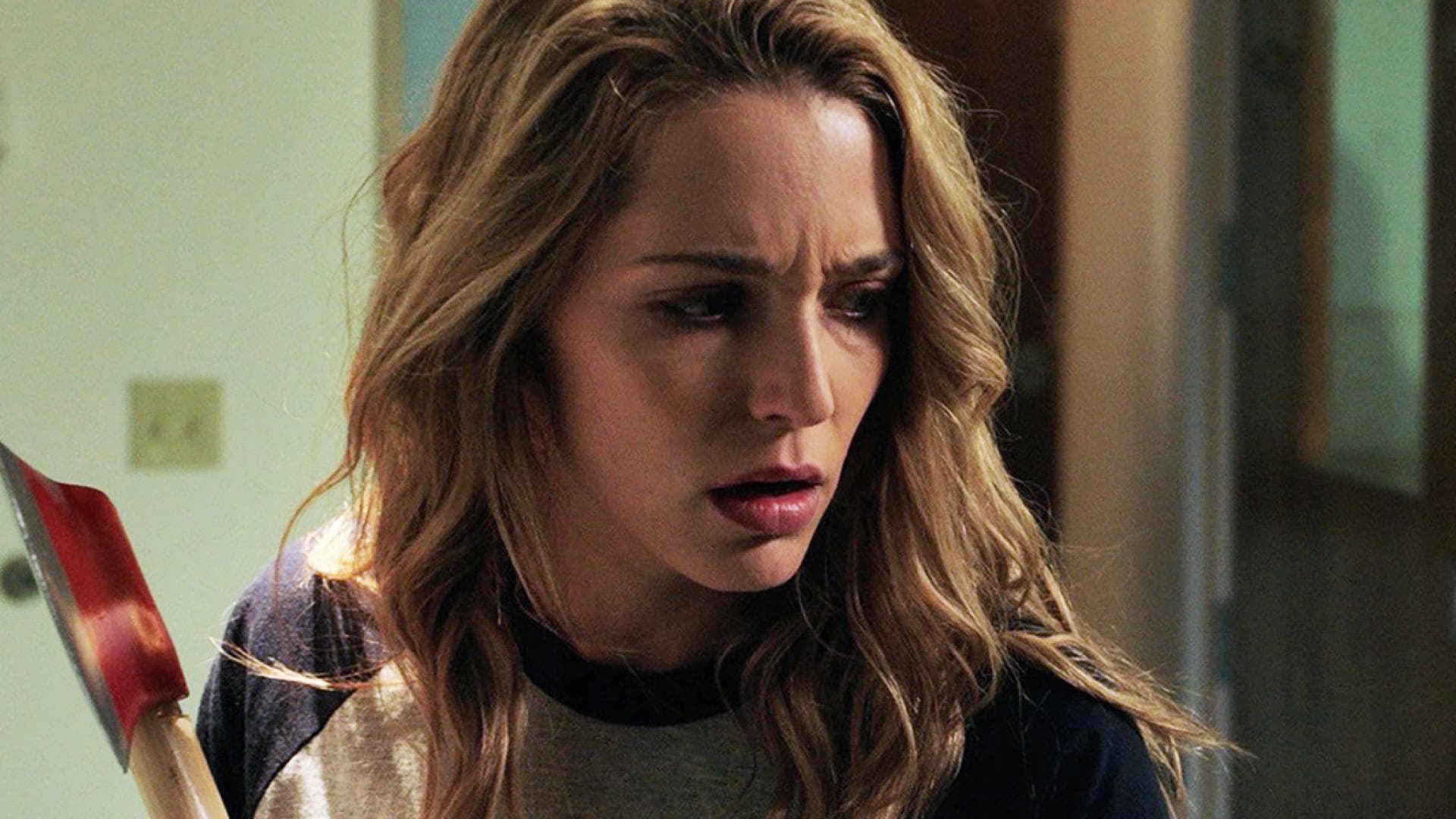 happy-deathday-quer