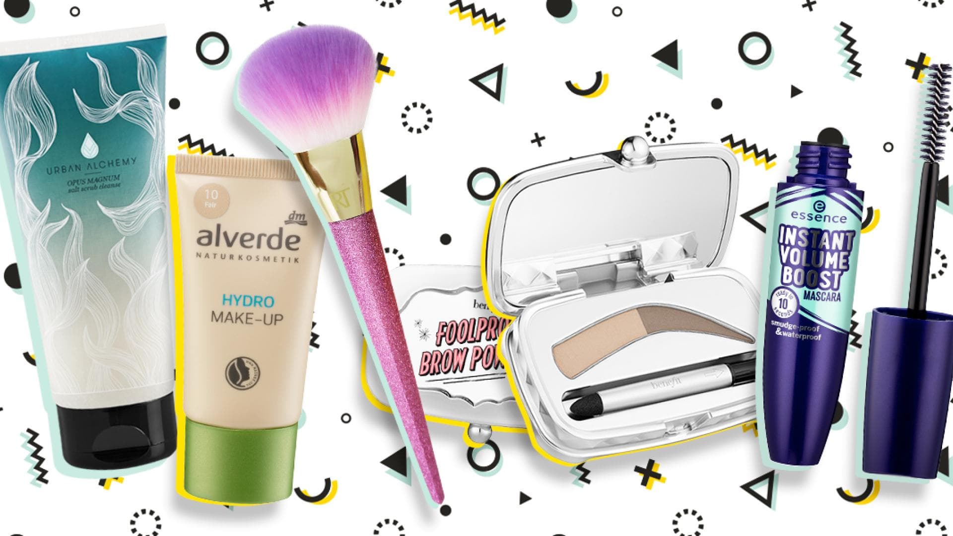 Beauty-Lieblinge-Nov-quer