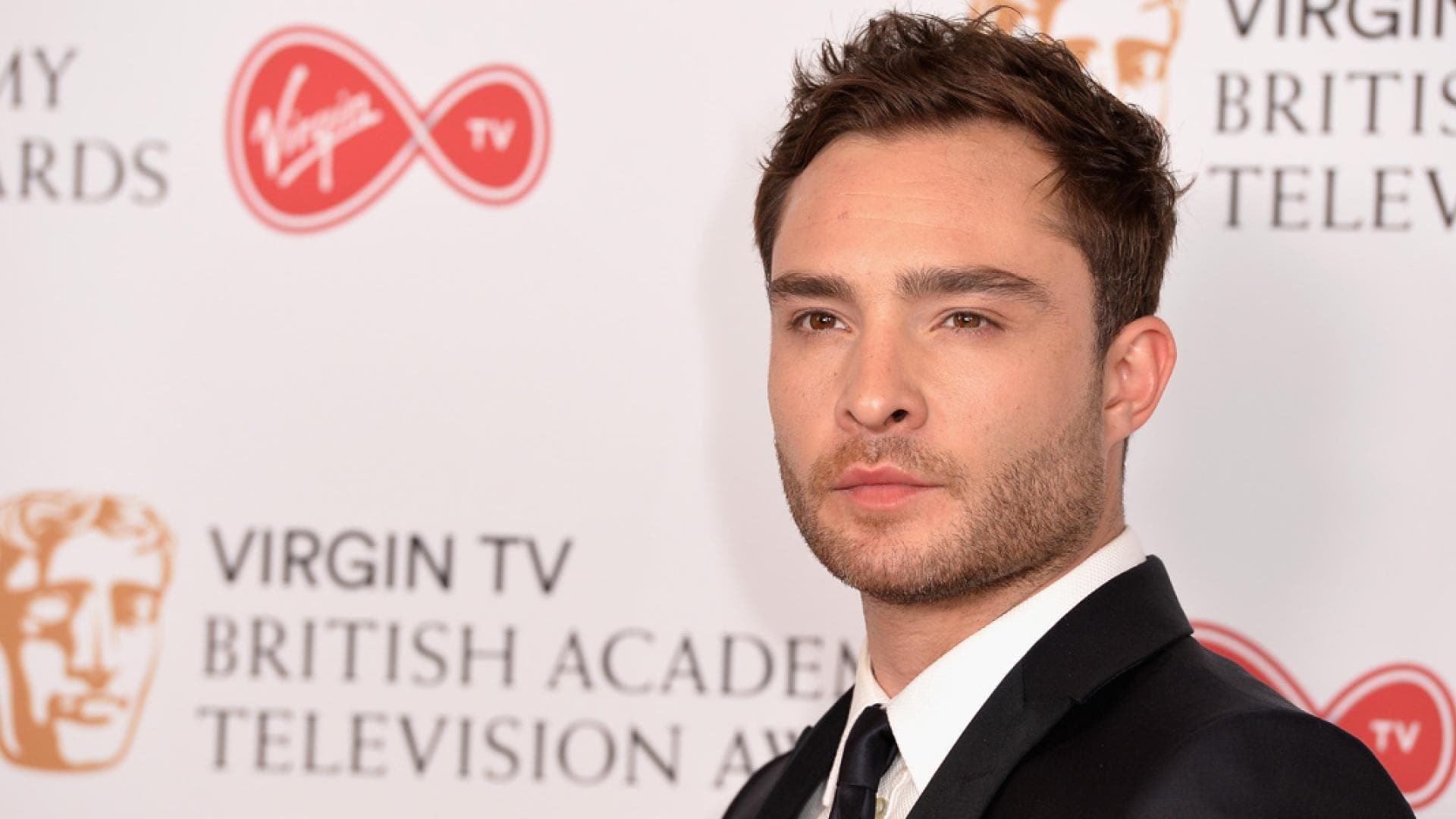 ed-westwick-quer