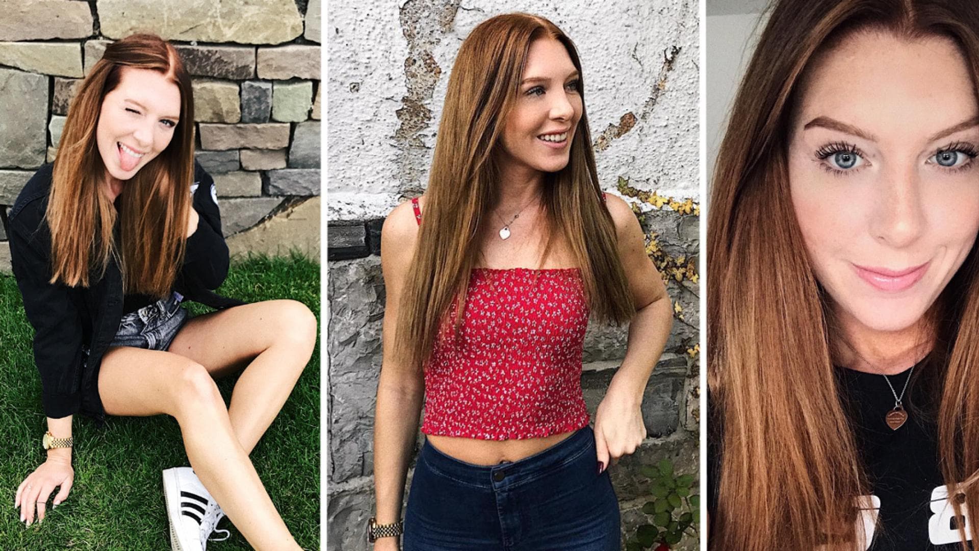 laura-joelle-peinlich-quer