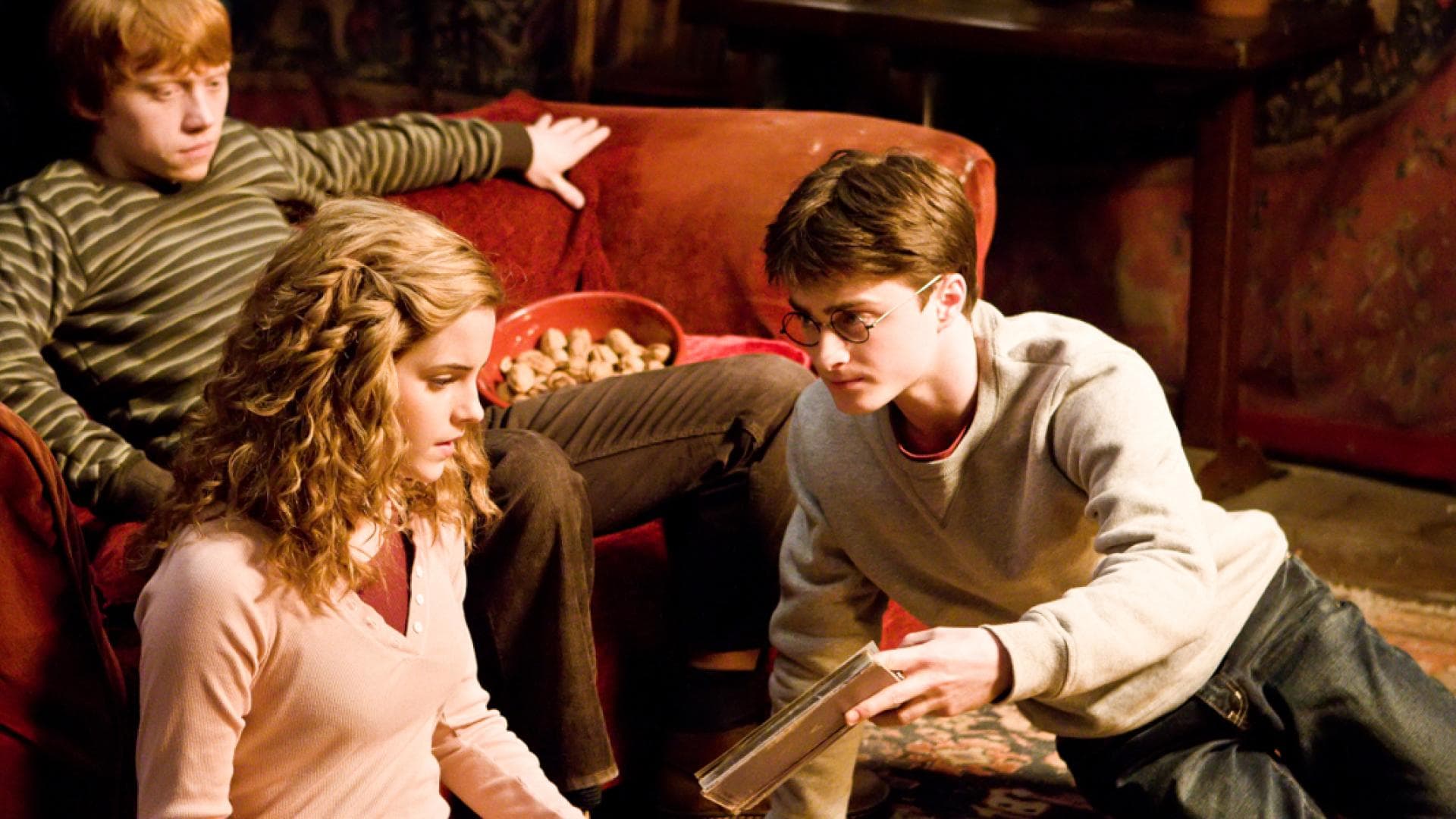 harry-potter-go-quer