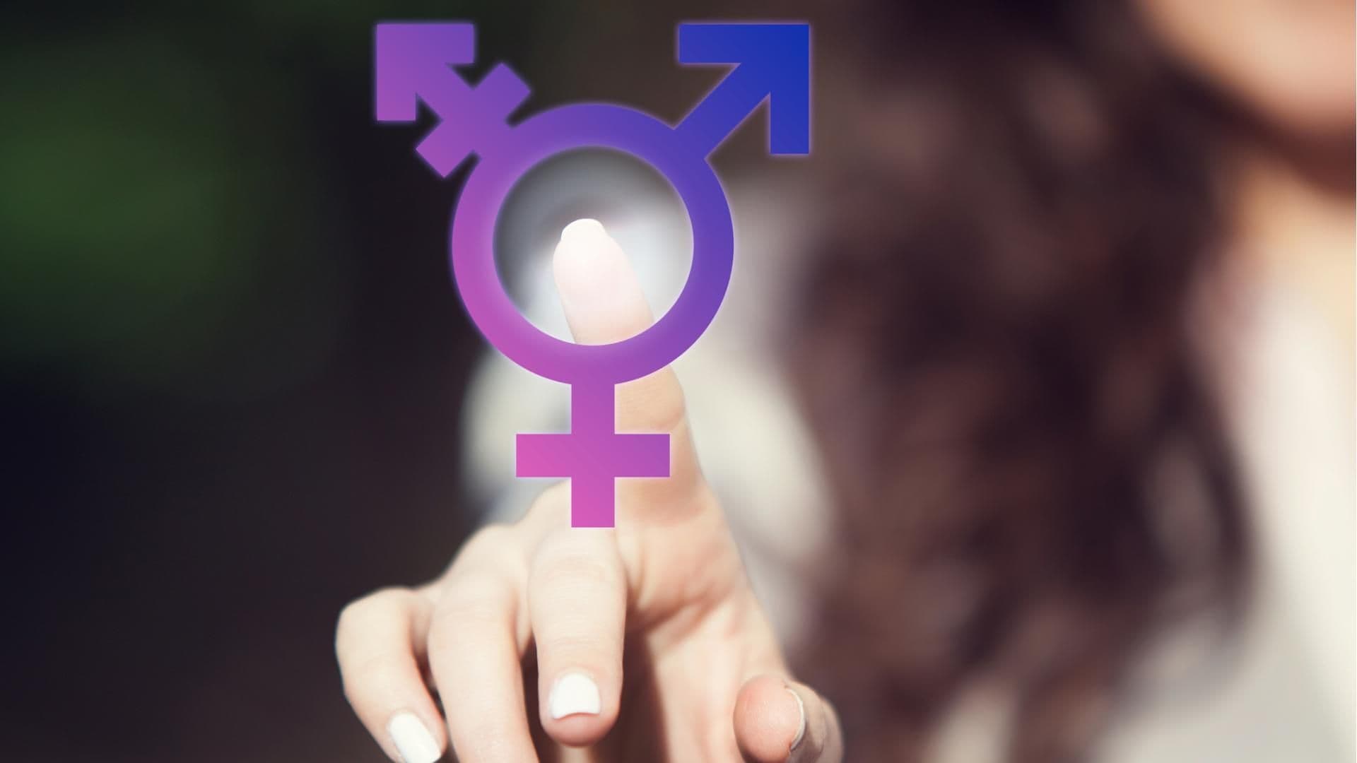 intersexualität-urteil-quer