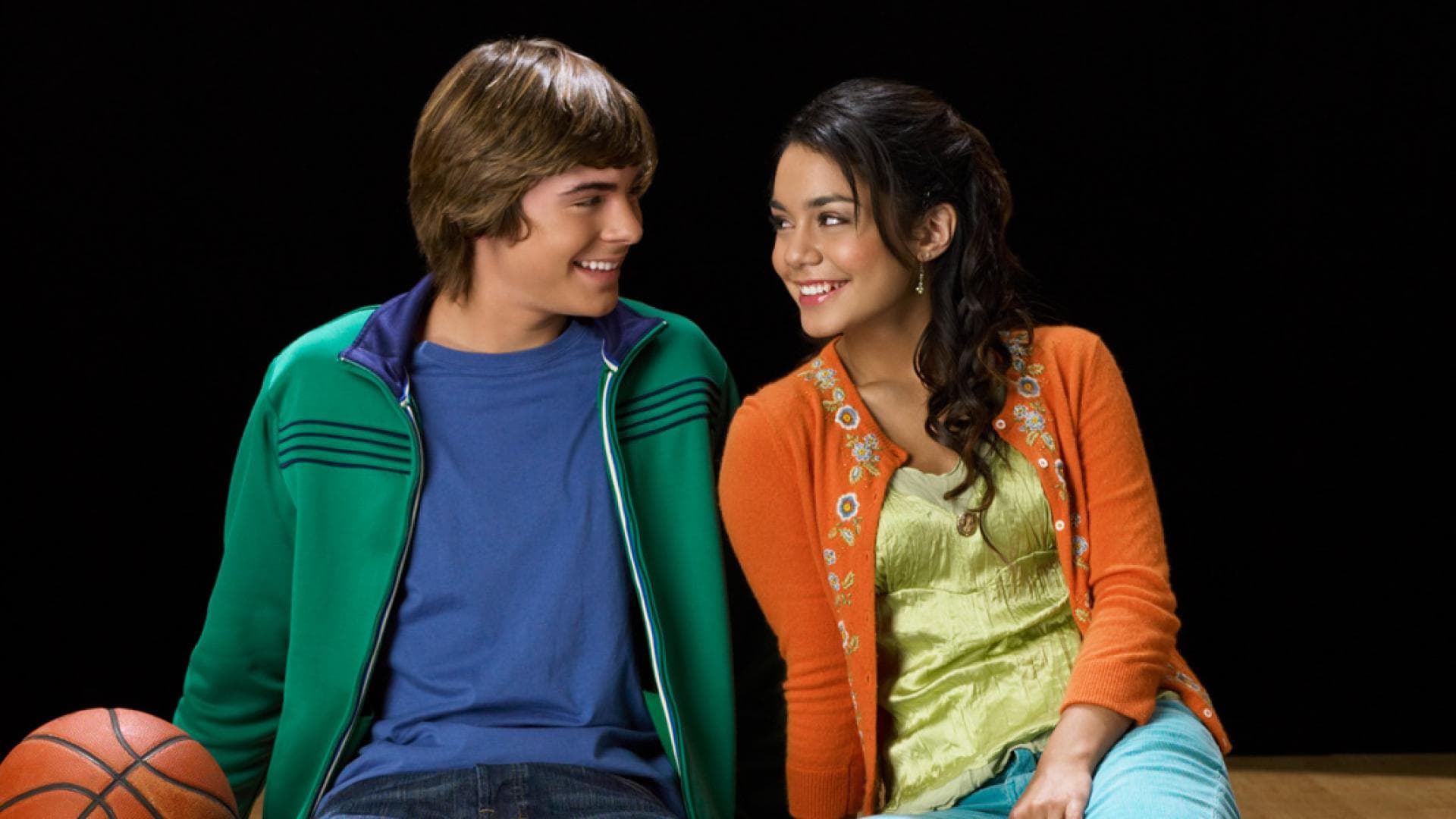 hsm-serie-quer