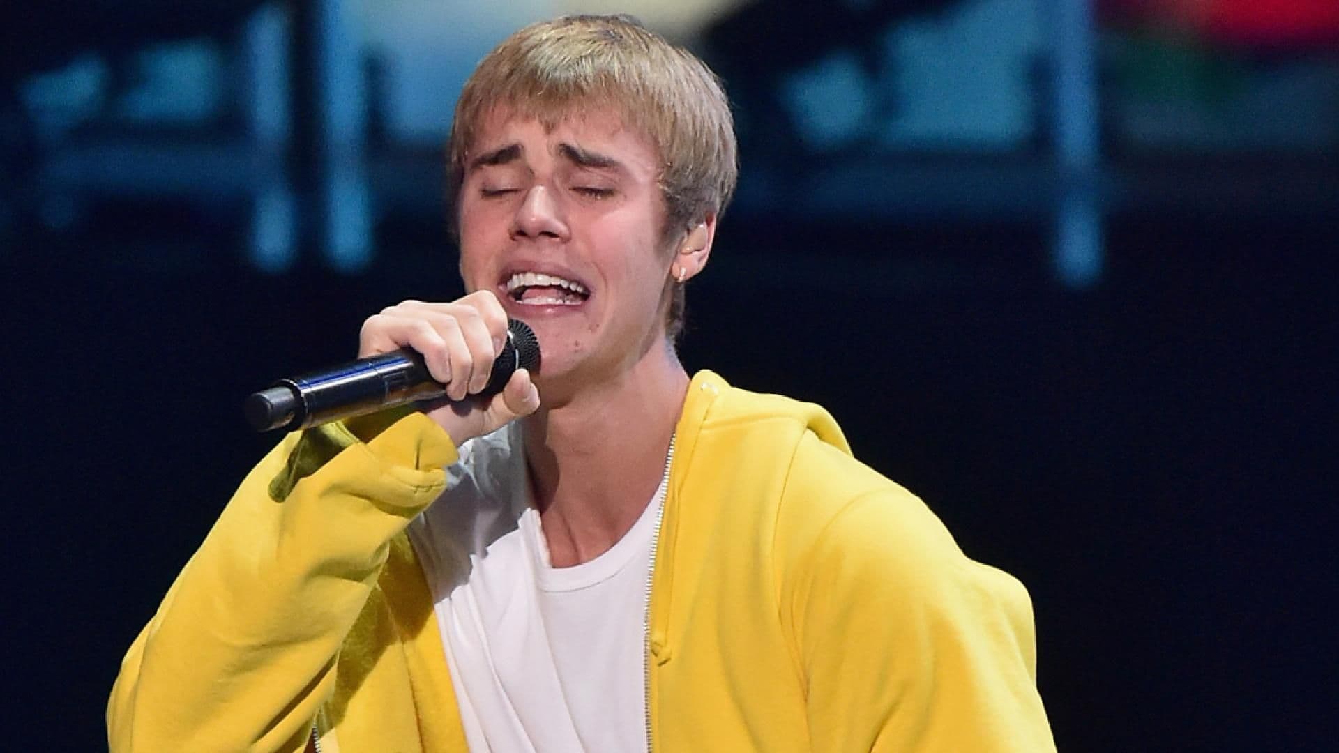 justin-bieber-psychopathen-quer