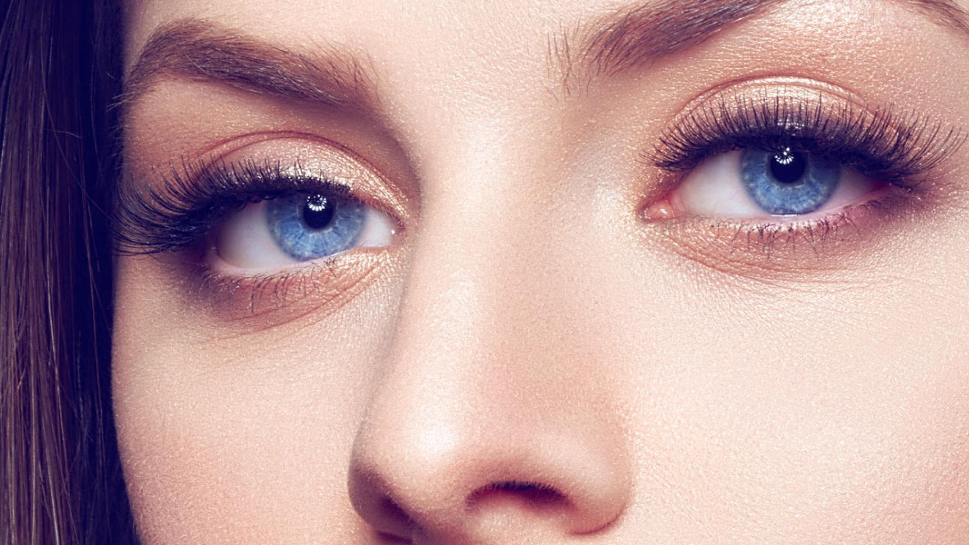 Tipps-für-längere-Wimpern-Aufmacher-quer