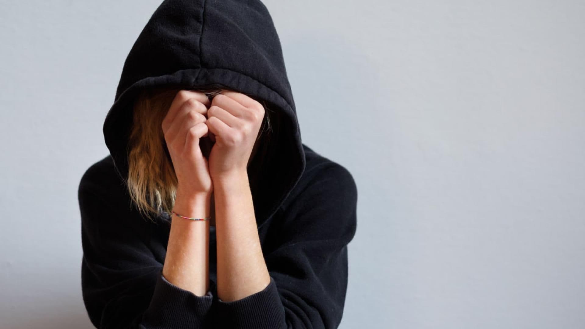 Cyntoia-Brown-Hashtag-Geschichte-Aufmacher-quer