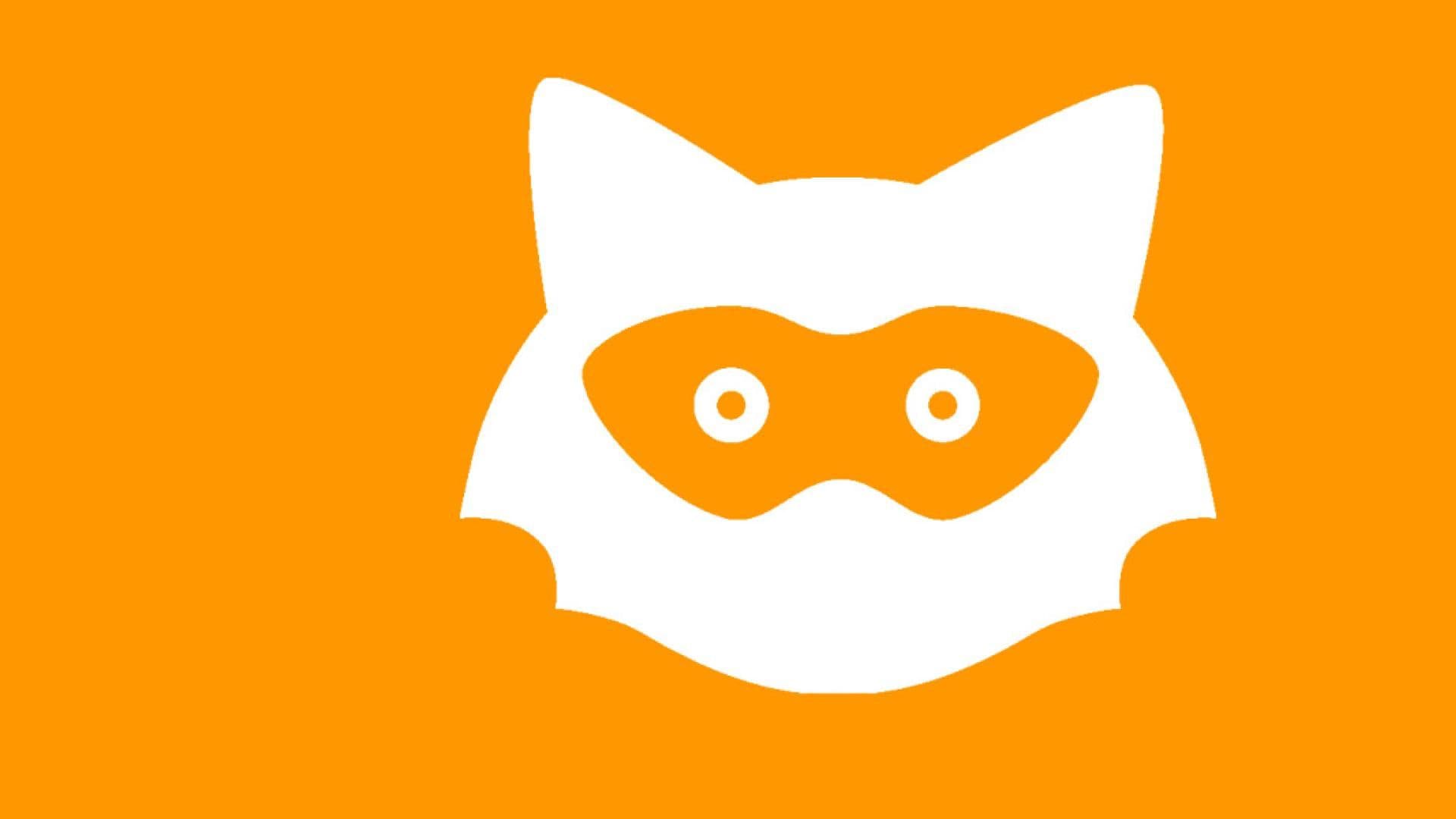 jodel-quer