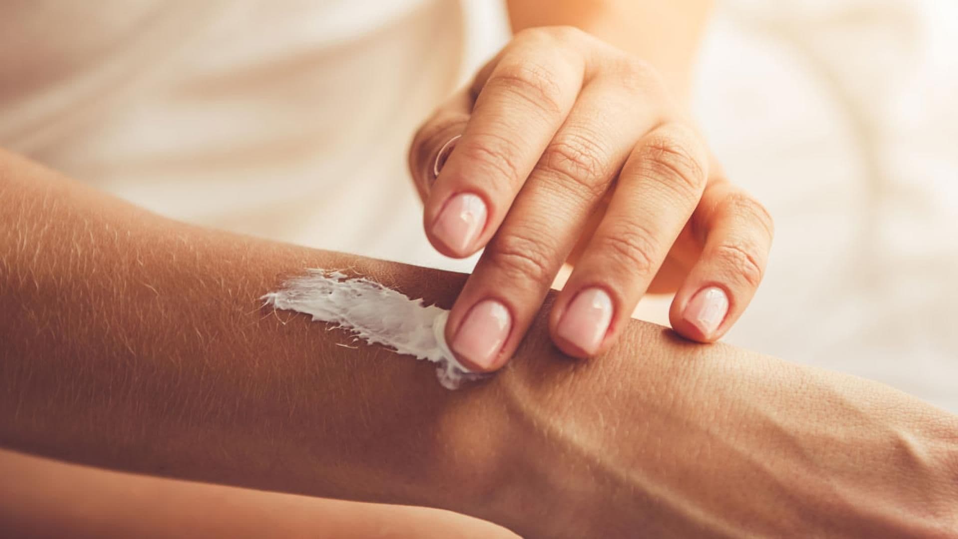 Body-Butter-DIY-Aufmacher-quer